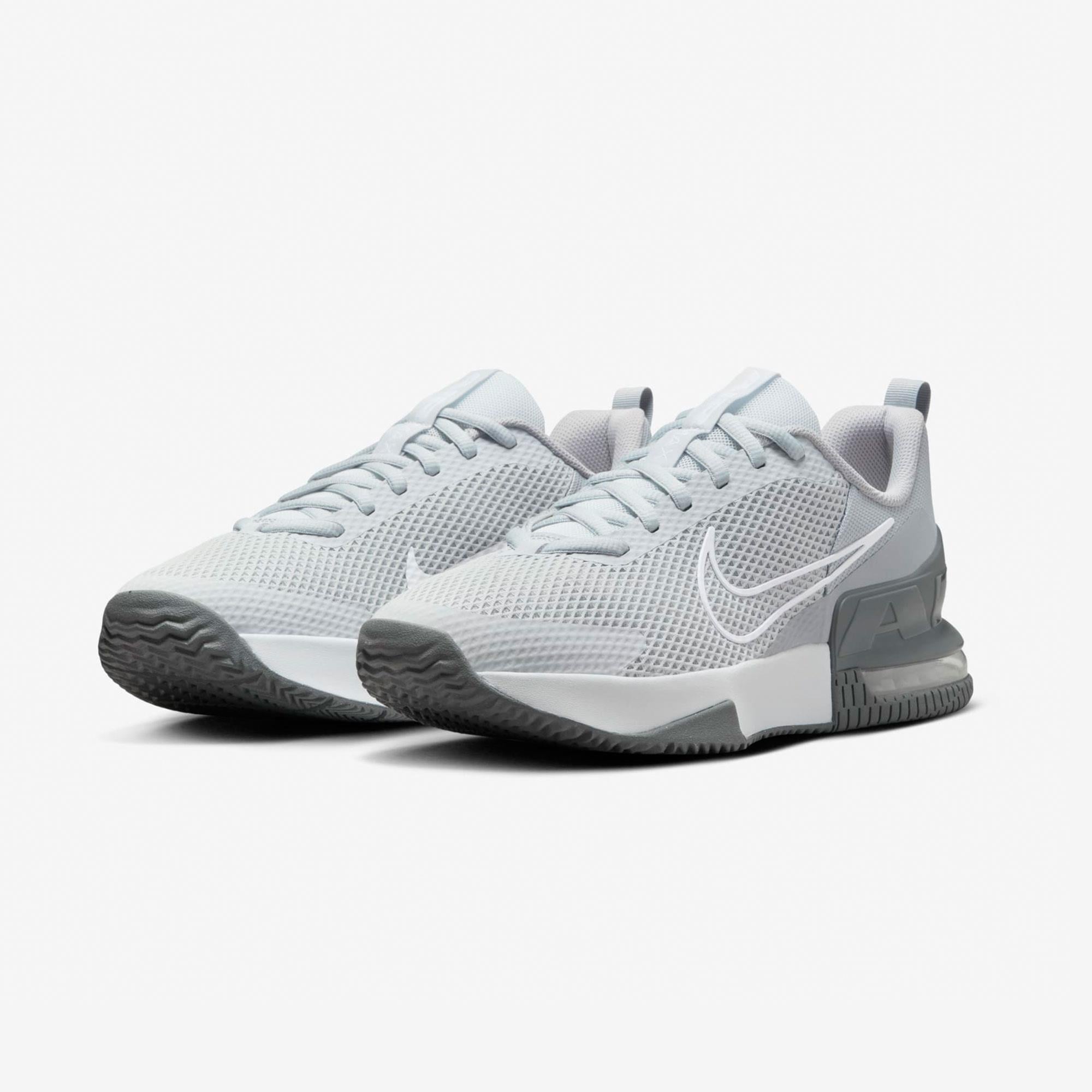 Nike Air Max Alpha Trainer 6 Erkek Antrenman Ayakkabısı