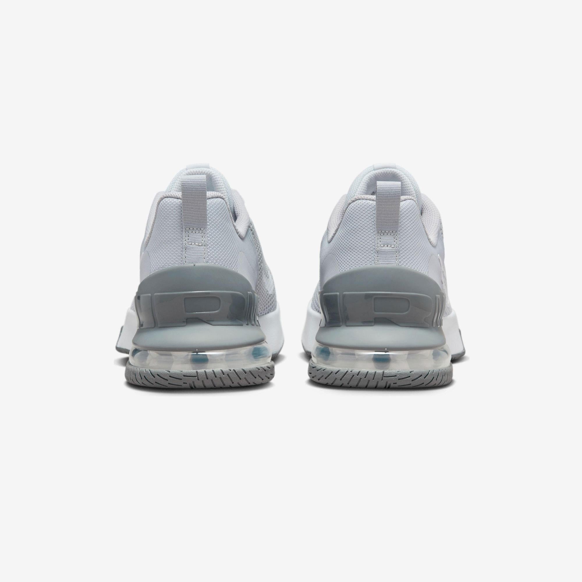 Nike Air Max Alpha Trainer 6 Erkek Antrenman Ayakkabısı