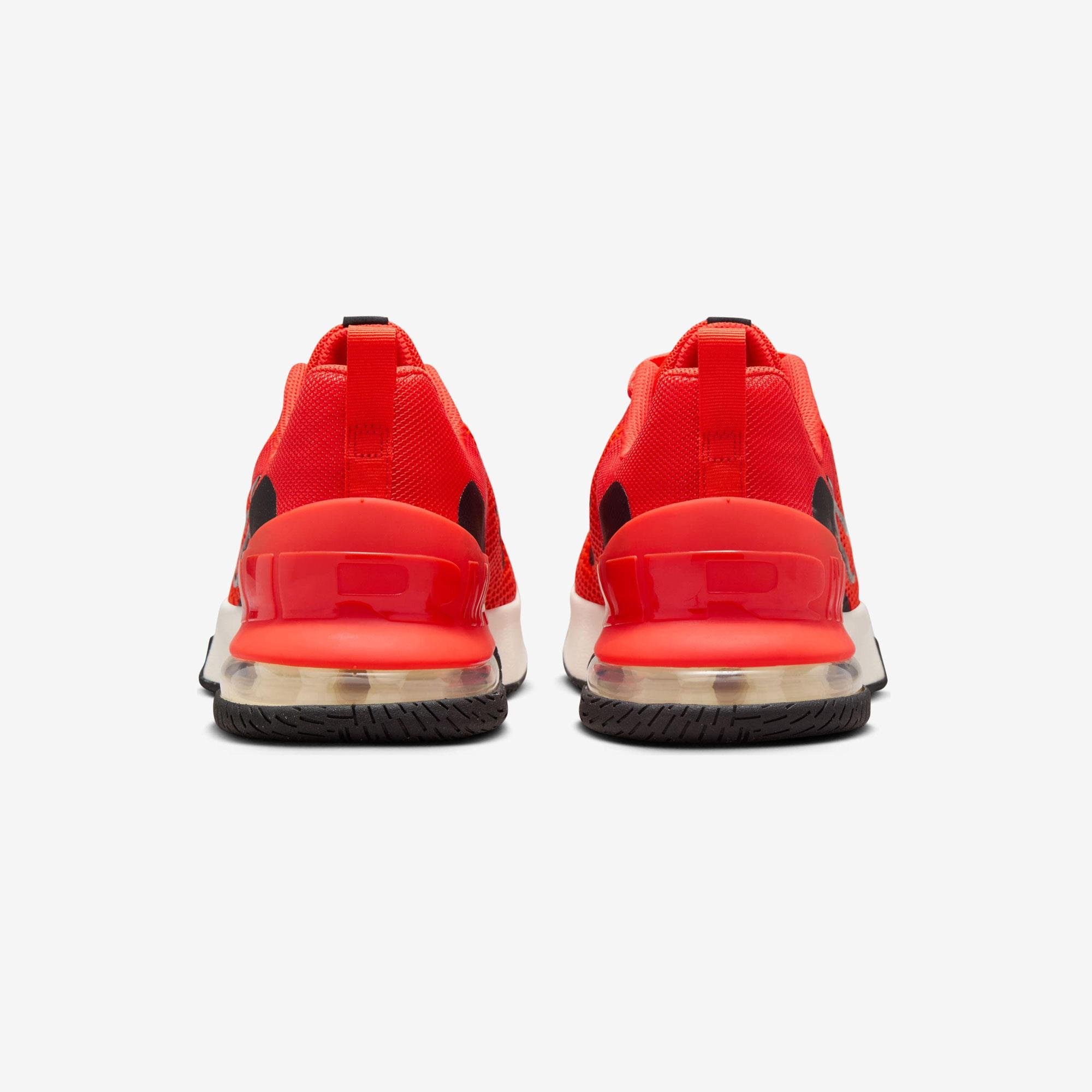 Nike Air Max Alpha Trainer 6 Erkek Antrenman Ayakkabısı - Görsel 5