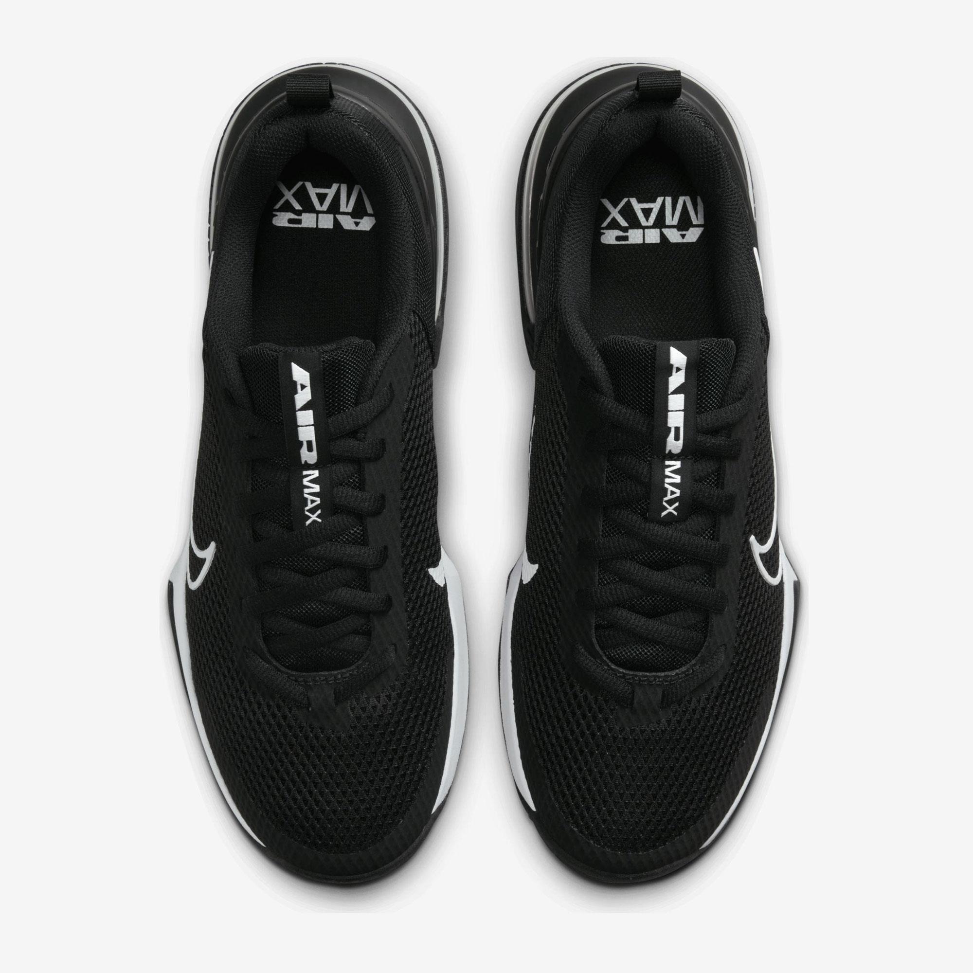 Nike Air Max Alpha Trainer 6 Erkek Antrenman Ayakkabısı - Görsel 6