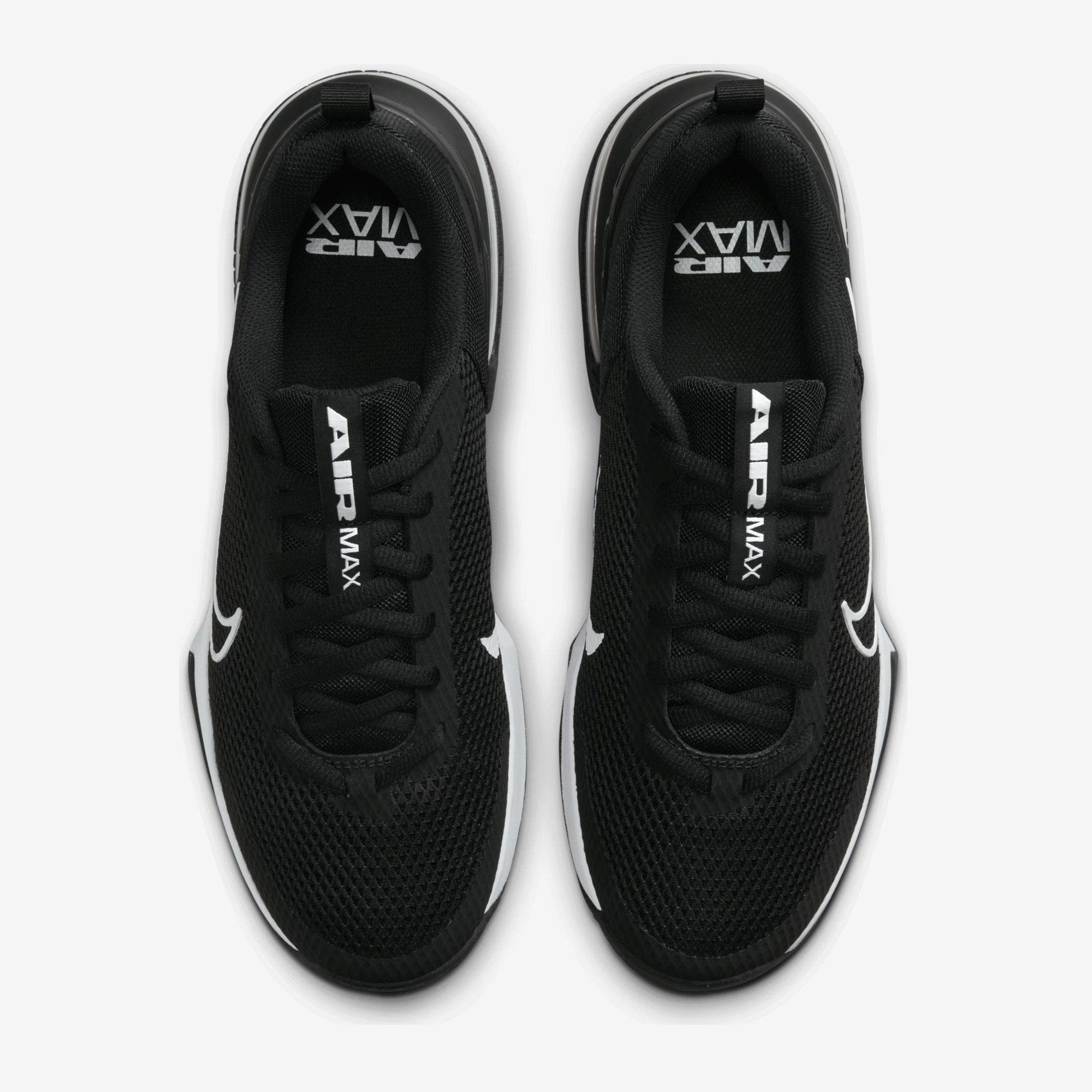 Nike Air Max Alpha Trainer 6 Erkek Antrenman Ayakkabısı