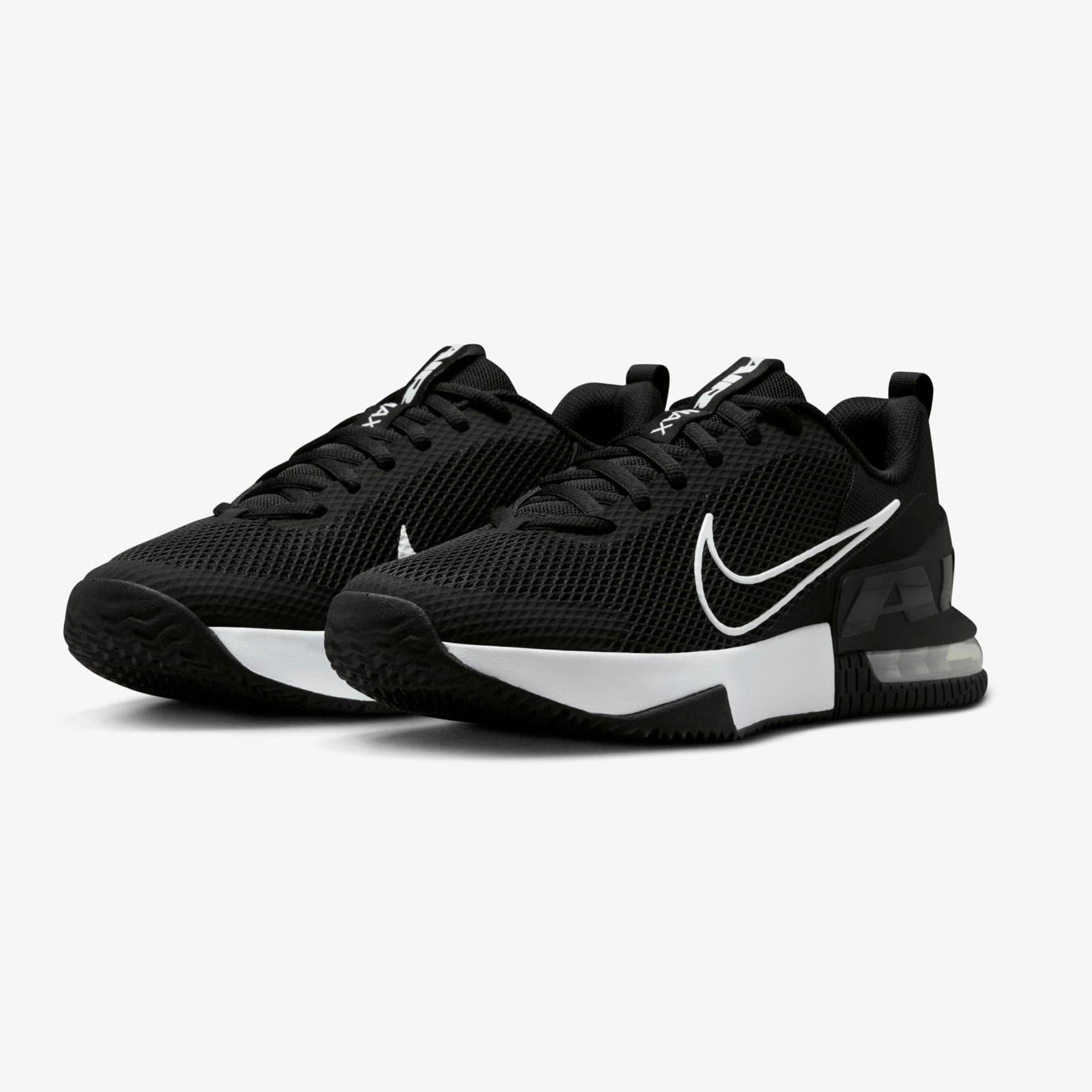 Nike Air Max Alpha Trainer 6 Erkek Antrenman Ayakkabısı