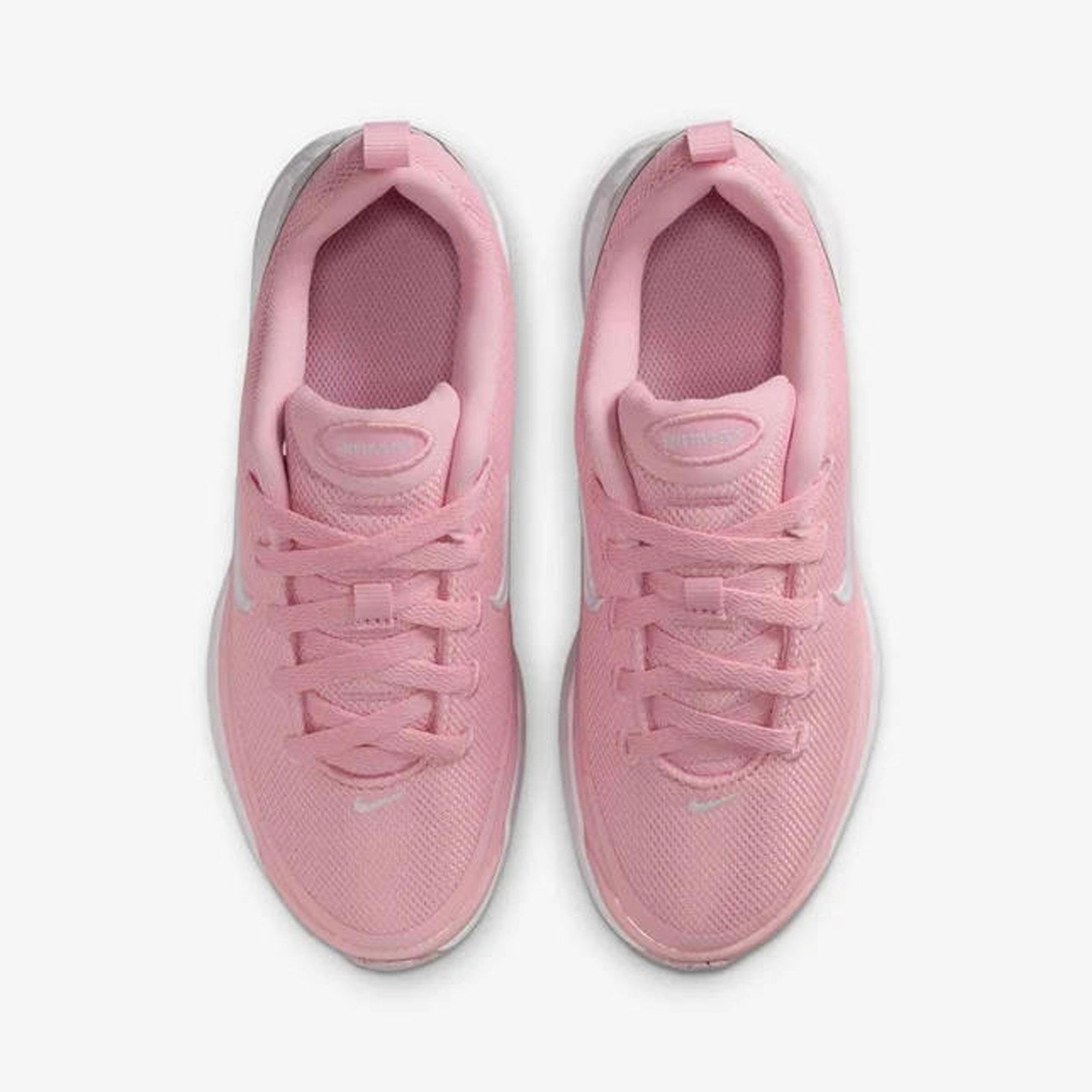 Nike Air Max Bia (GS) Günlük Spor Ayakkabı - Görsel 5