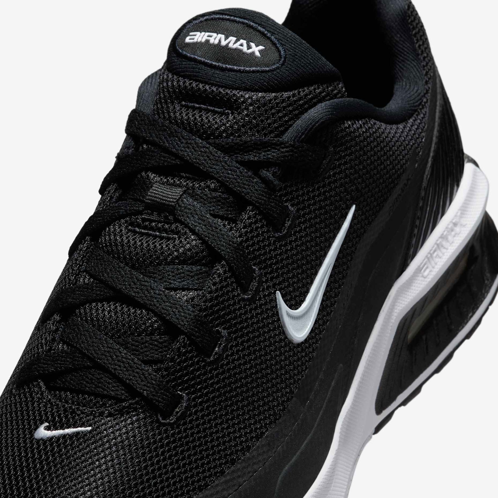Nike Air Max Bia Kadın Günlük Spor Ayakkabı