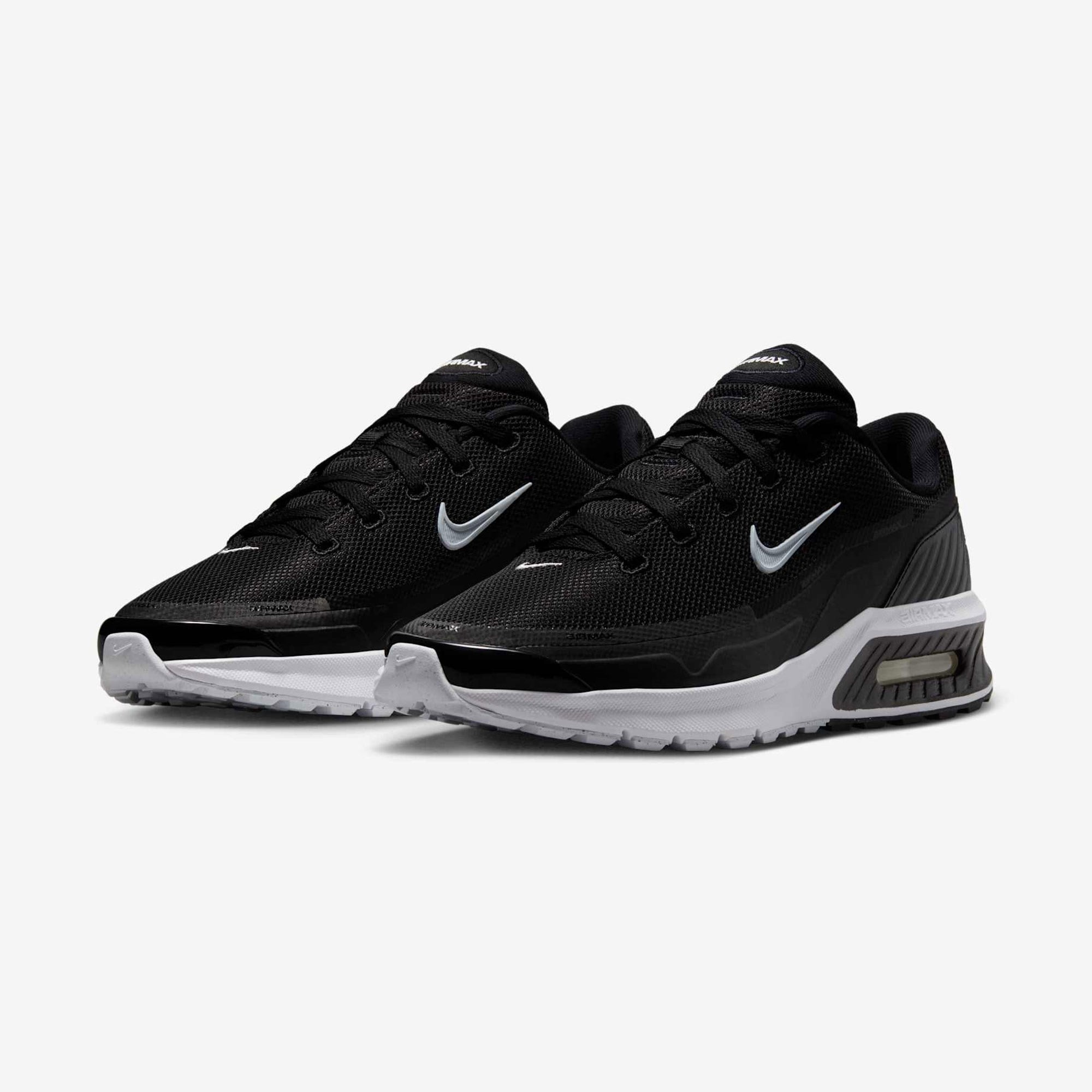 Nike Air Max Bia Kadın Günlük Spor Ayakkabı