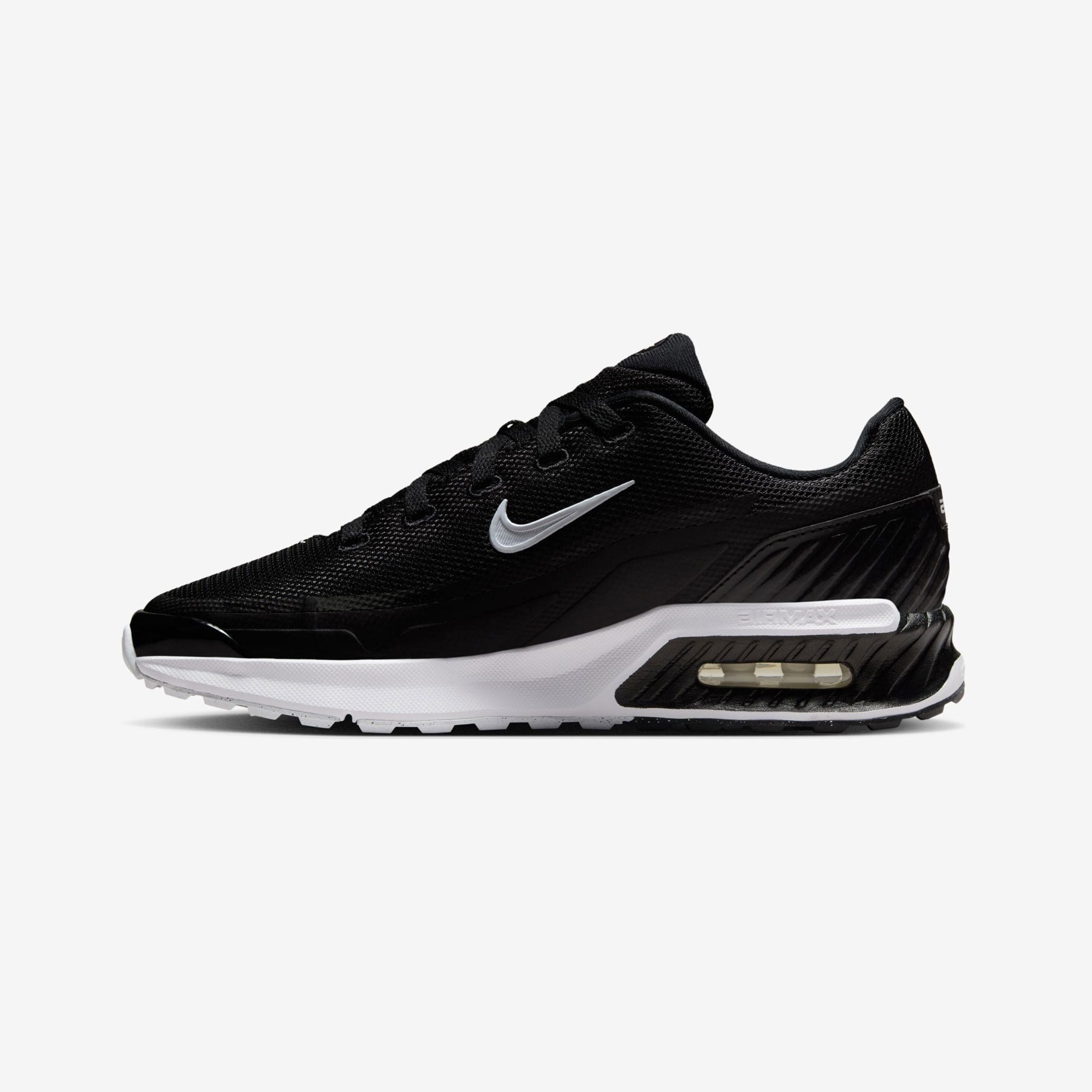 Nike Air Max Bia Kadın Günlük Spor Ayakkabı