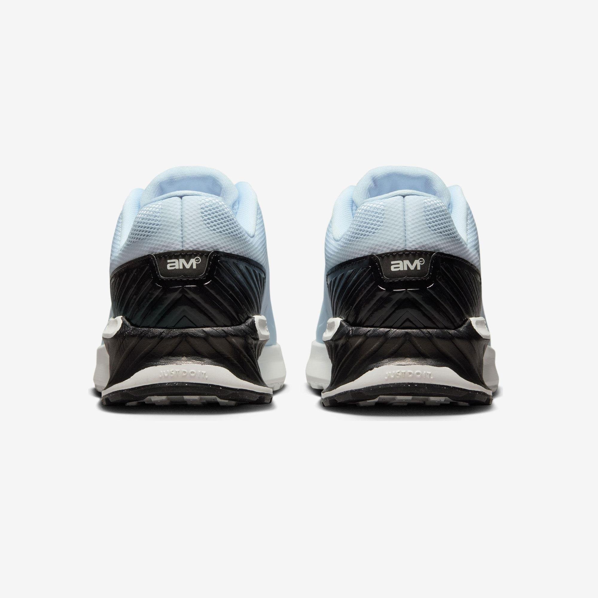 Nike Air Max Bia Kadın Günlük Spor Ayakkabı - Görsel 5