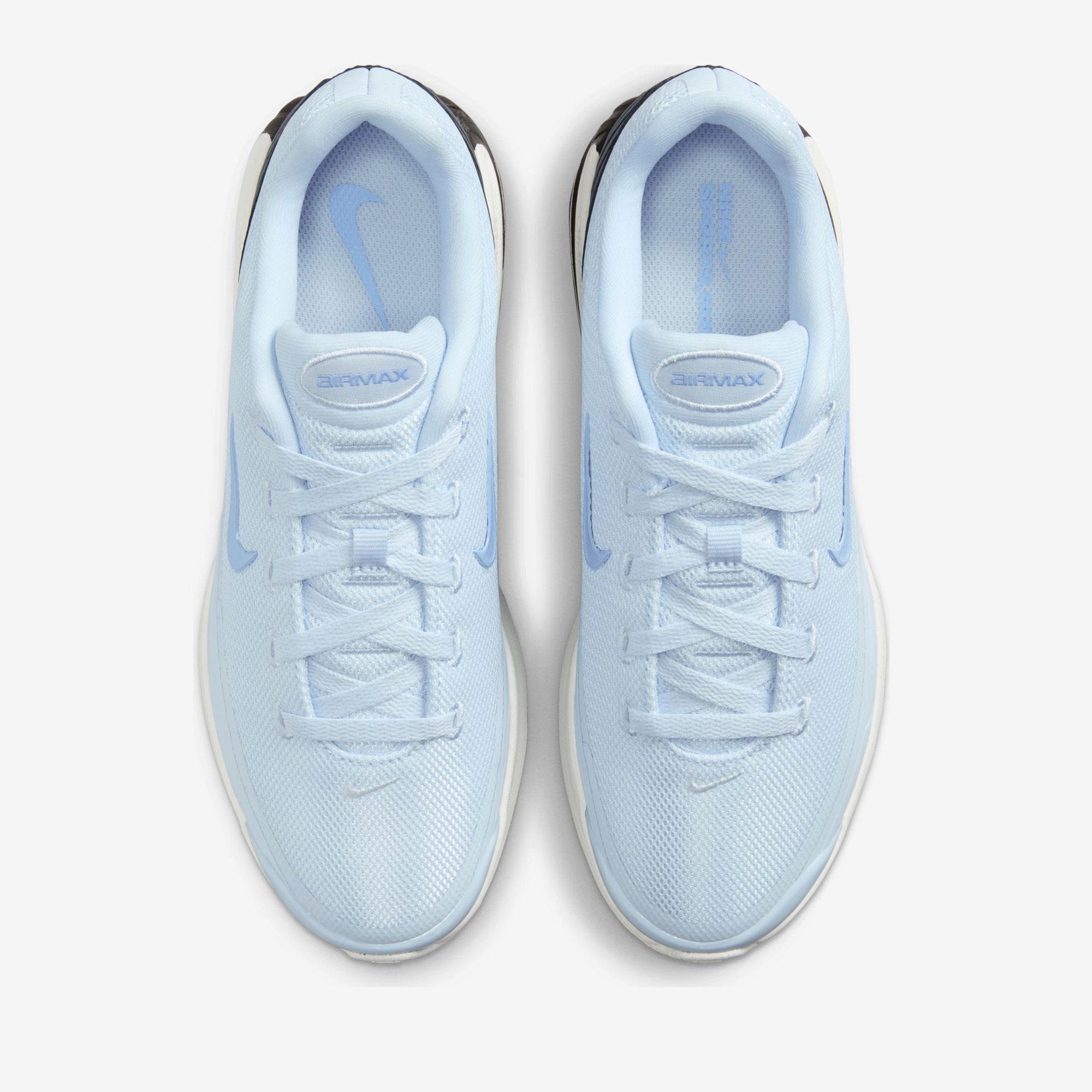 Nike Air Max Bia Kadın Günlük Spor Ayakkabı - Görsel 6