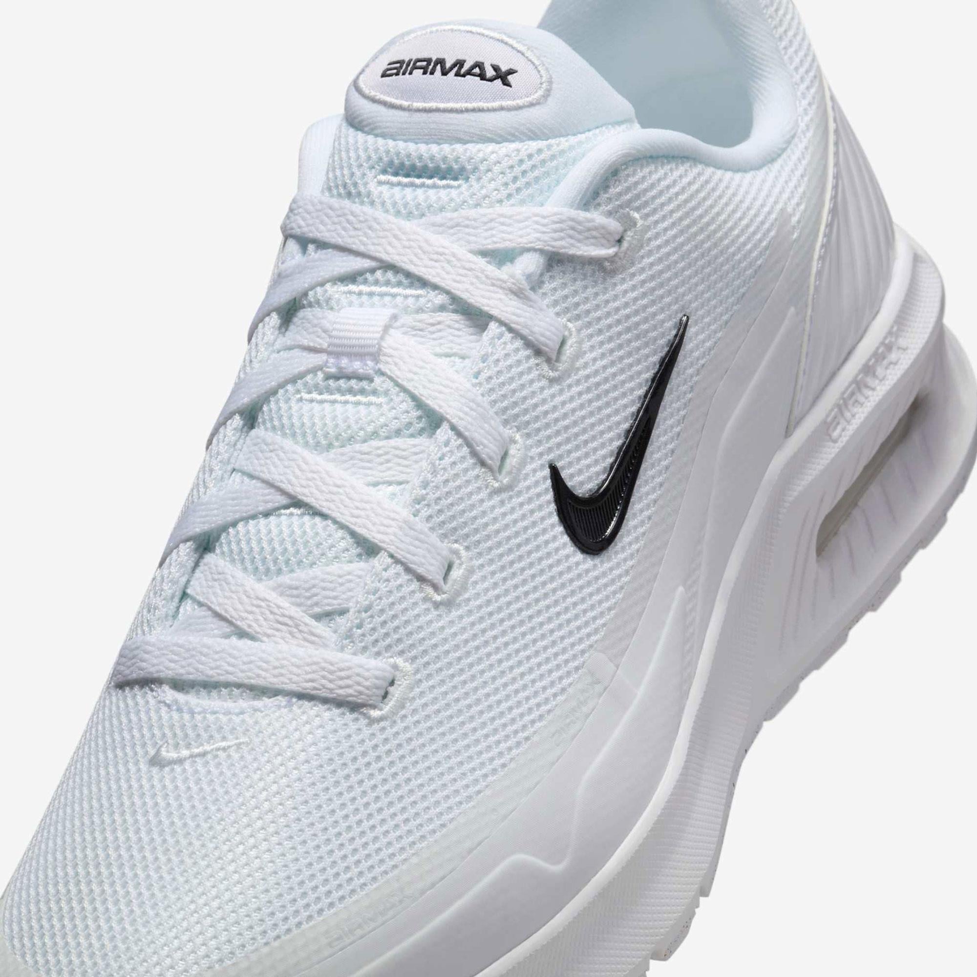 Nike Air Max Bia Kadın Günlük Spor Ayakkabı