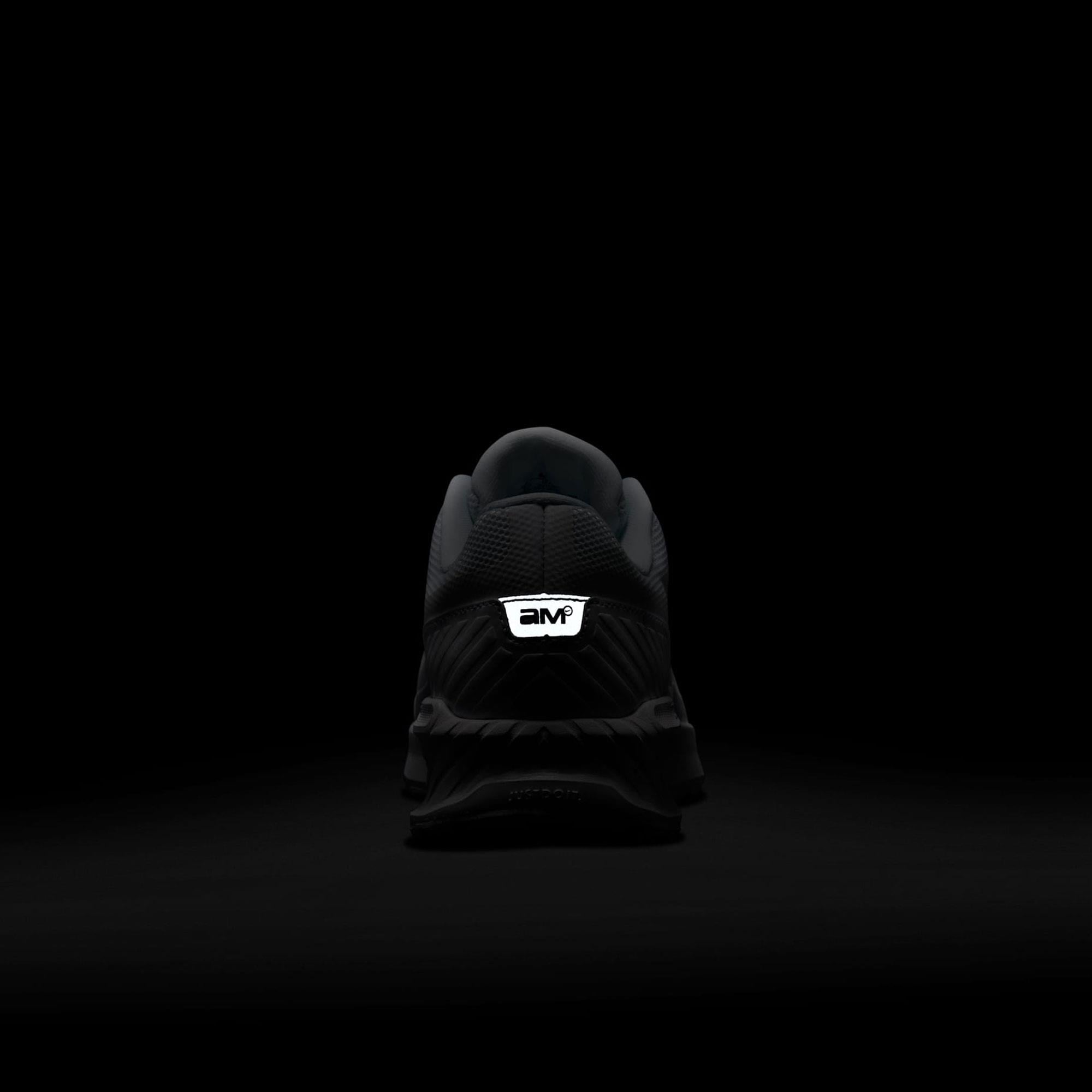 Nike Air Max Bia Kadın Günlük Spor Ayakkabı