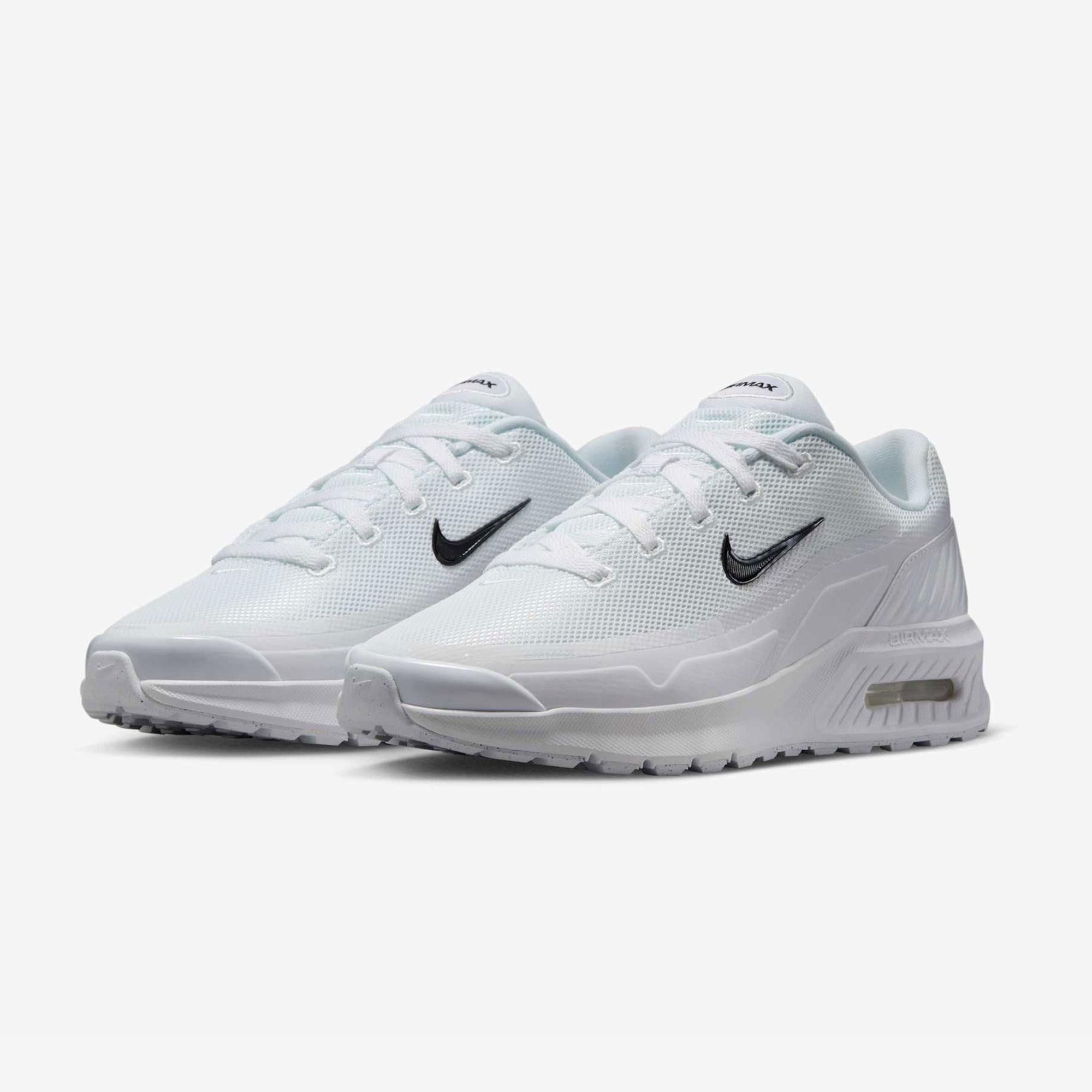 Nike Air Max Bia Kadın Günlük Spor Ayakkabı