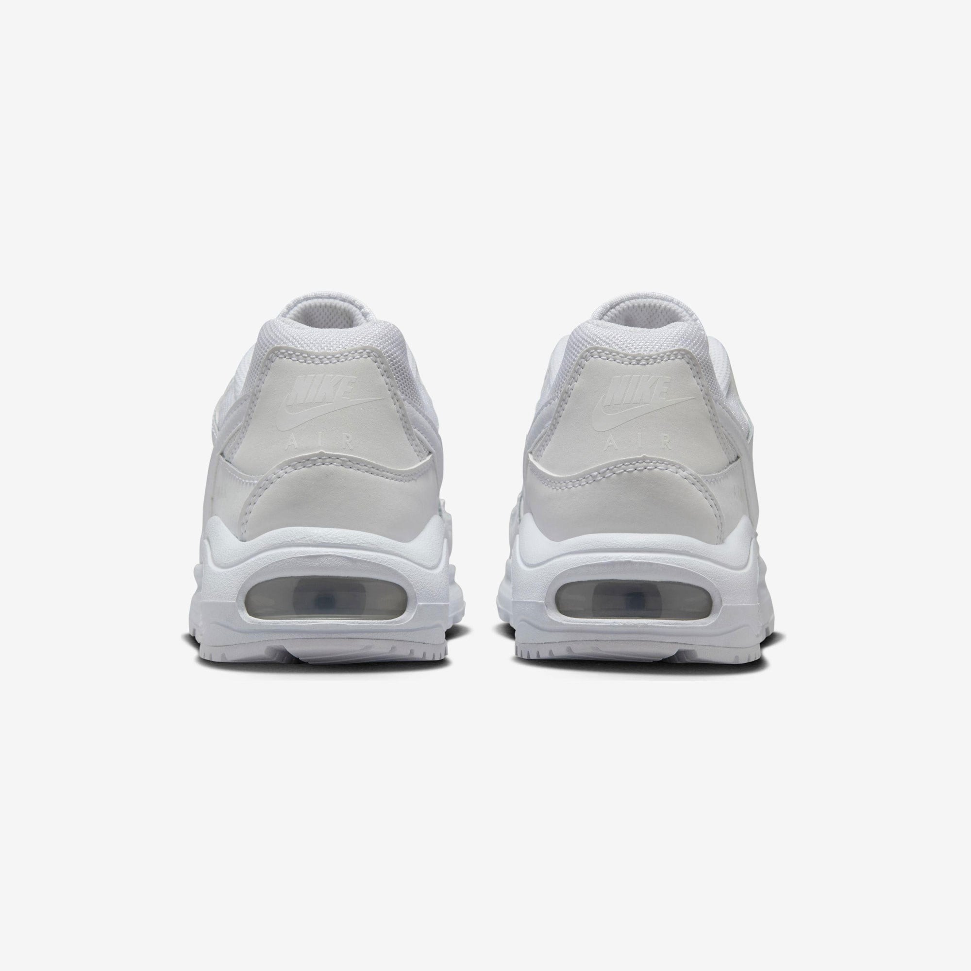 Nike Air Max Command Flex Günlük Spor Ayakkabı