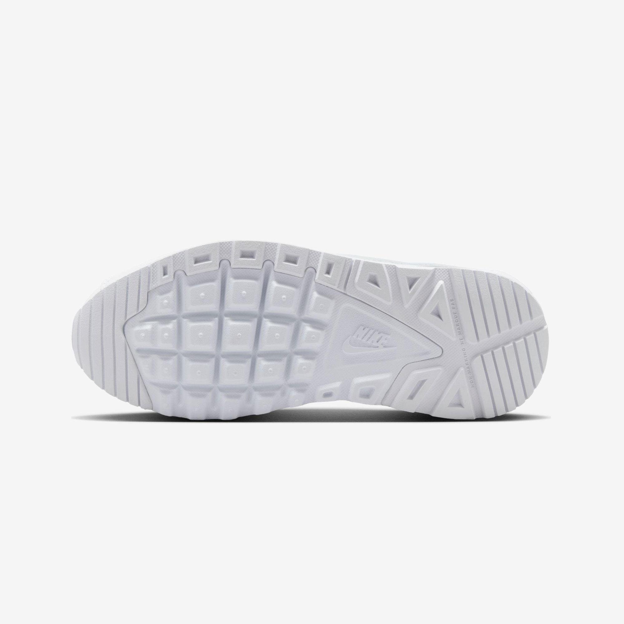 Nike Air Max Command Flex Günlük Spor Ayakkabı - Görsel 3