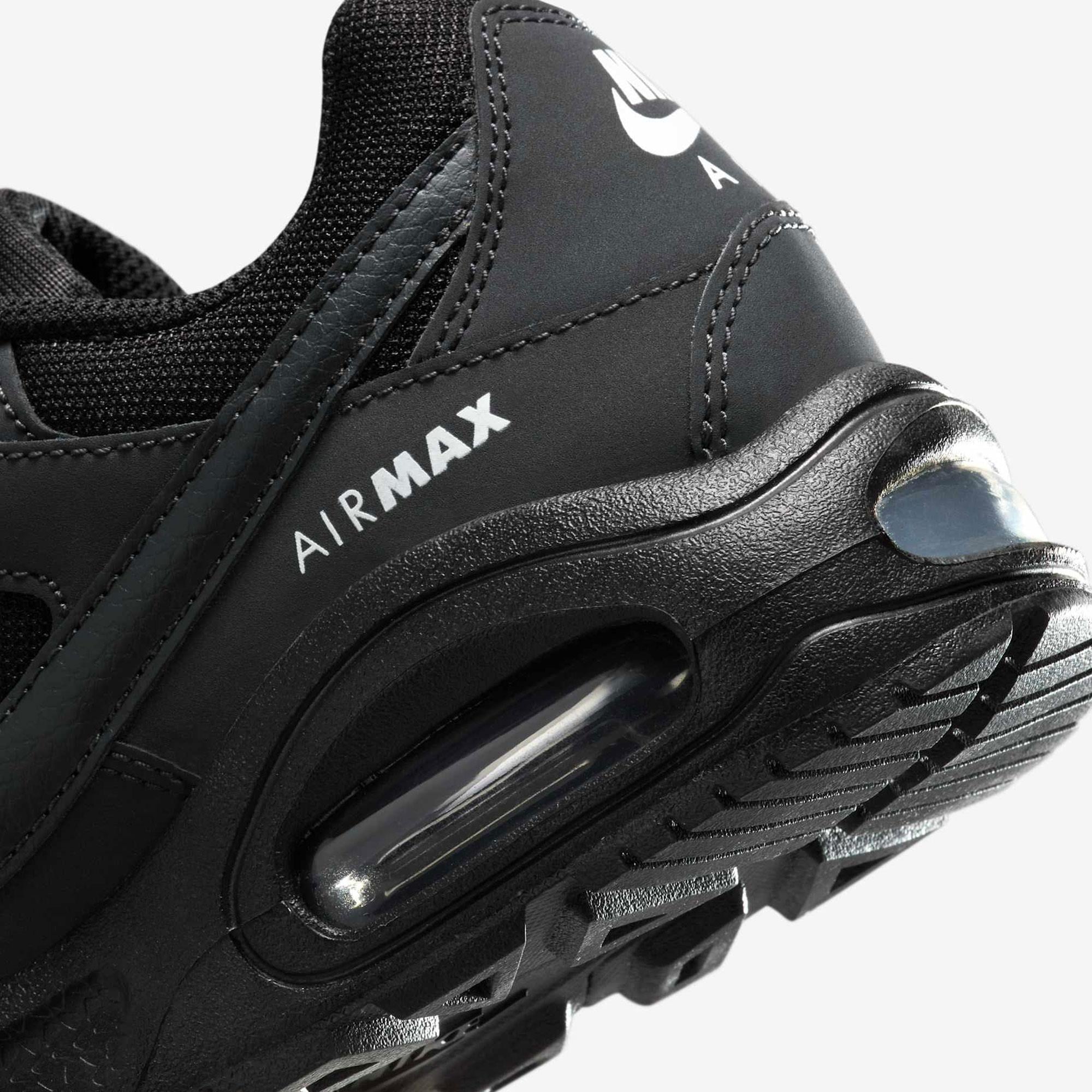 Nike Air Max Command Flex Günlük Spor Ayakkabı