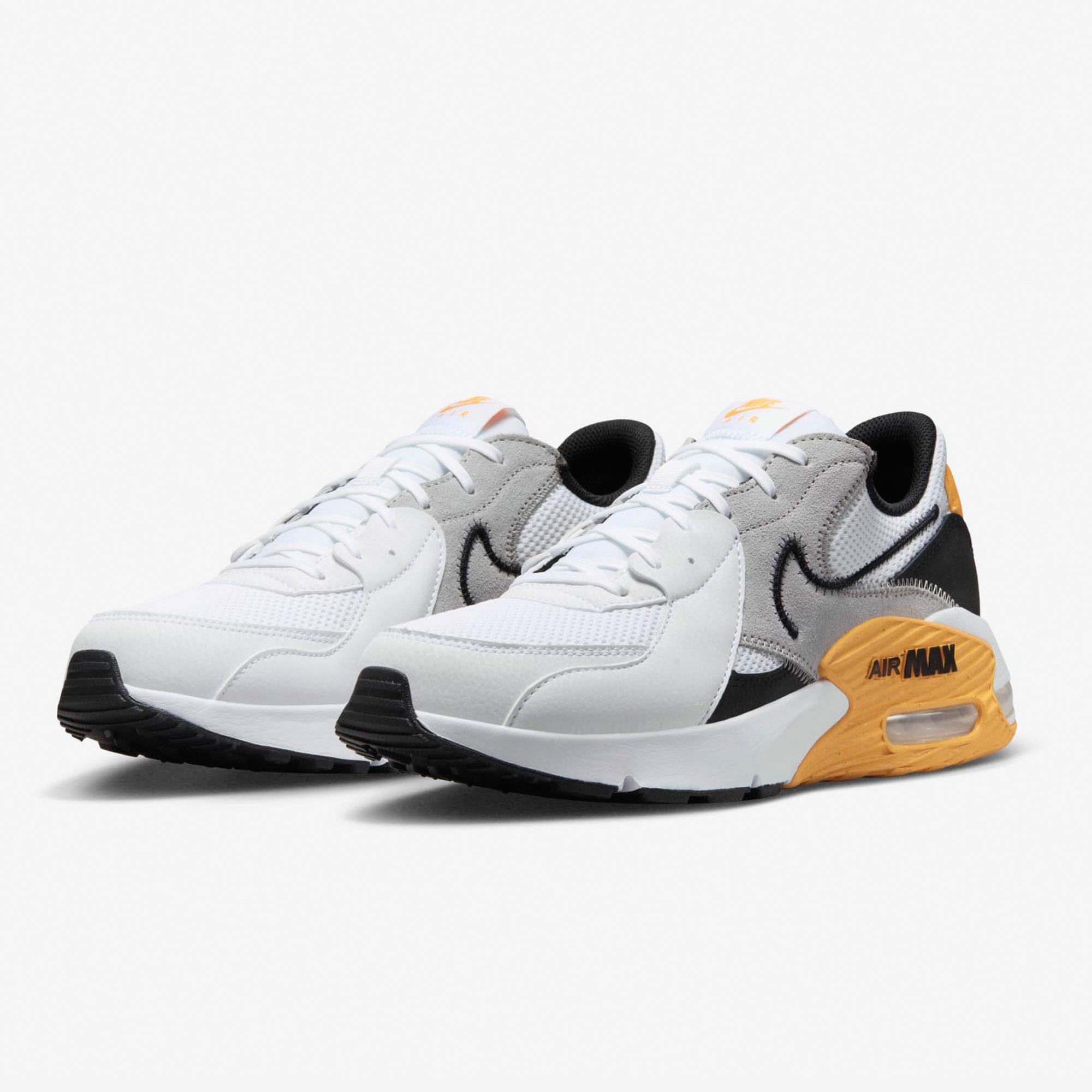 Nike Air Max Excee Erkek Günlük Spor Ayakkabı