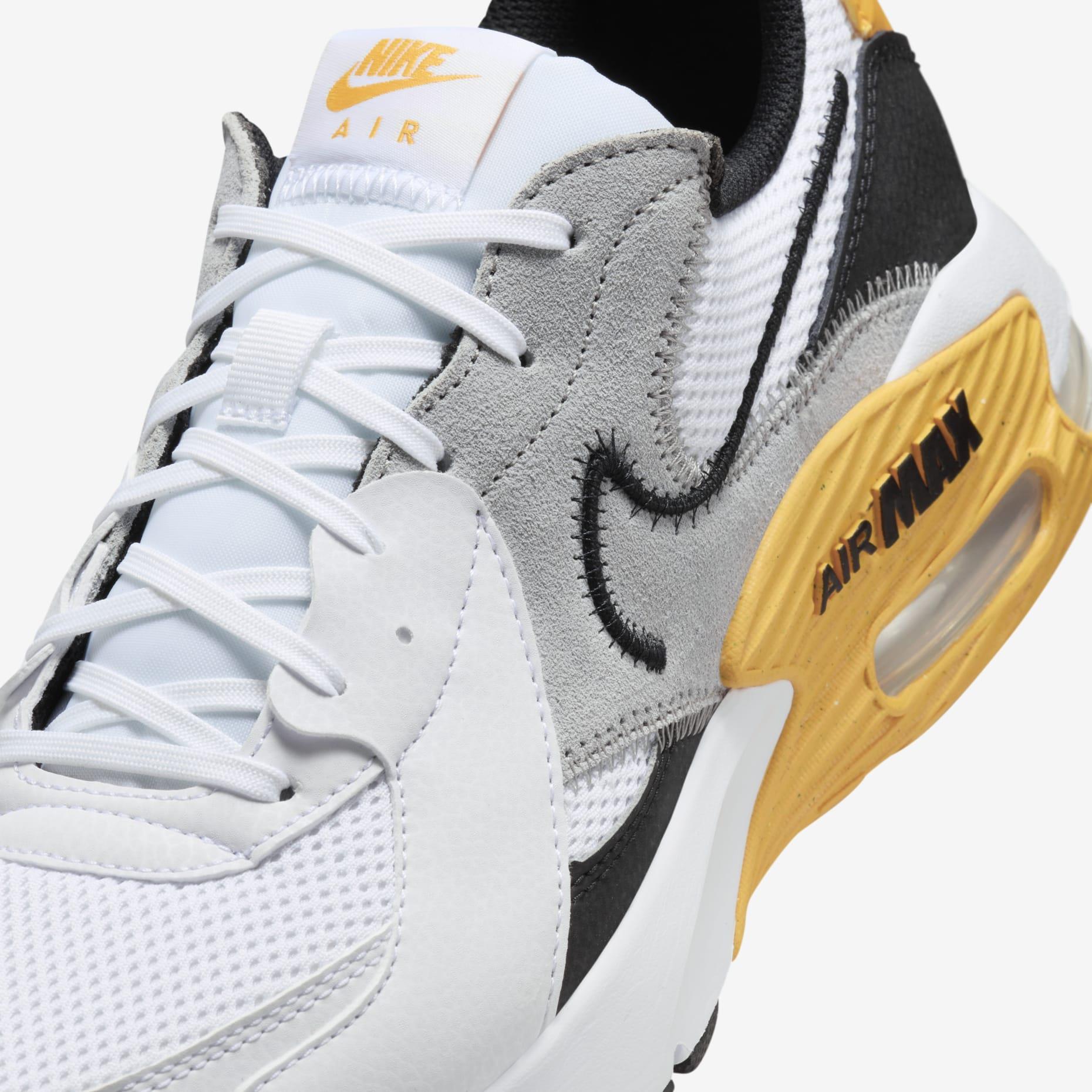 Nike Air Max Excee Erkek Günlük Spor Ayakkabı