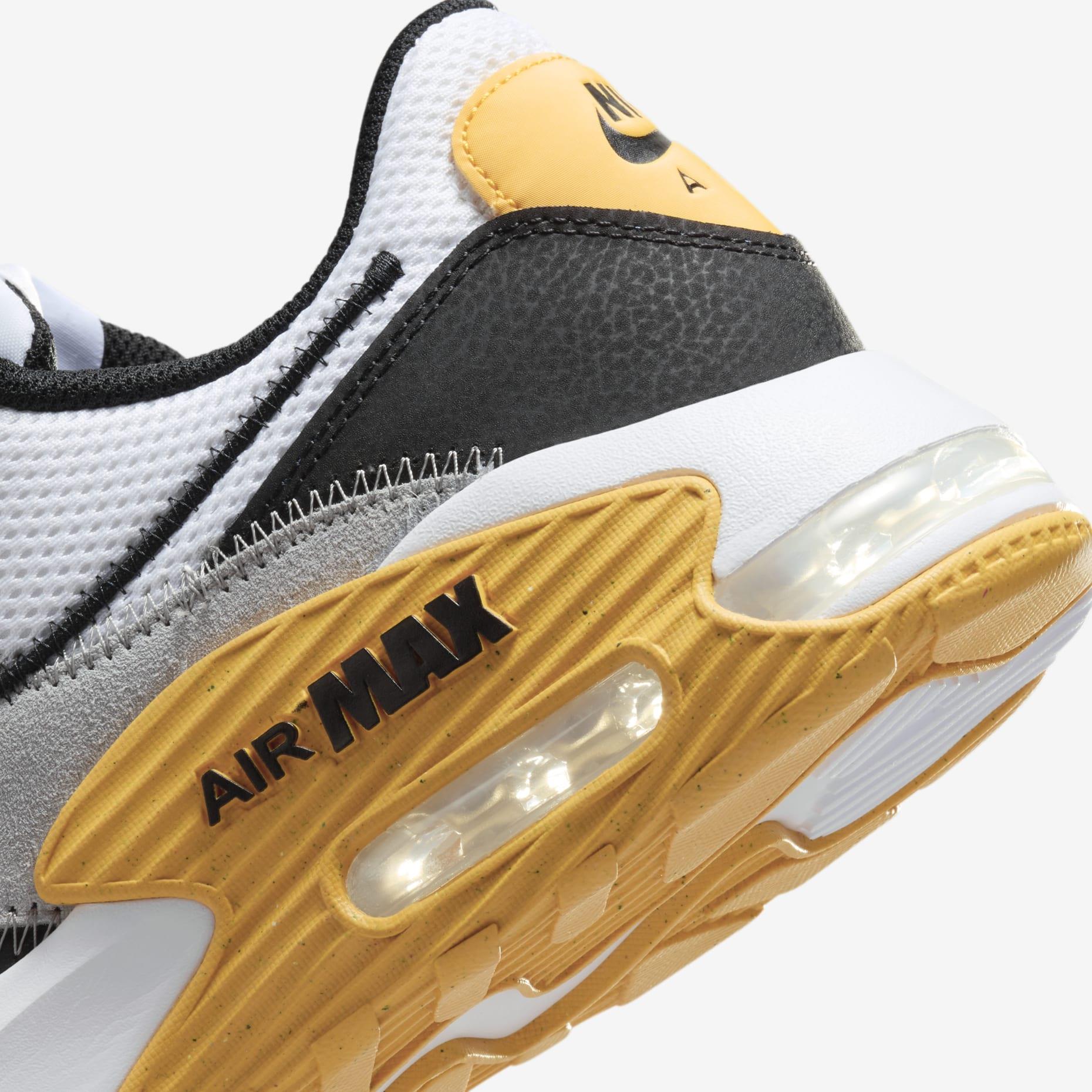 Nike Air Max Excee Erkek Günlük Spor Ayakkabı