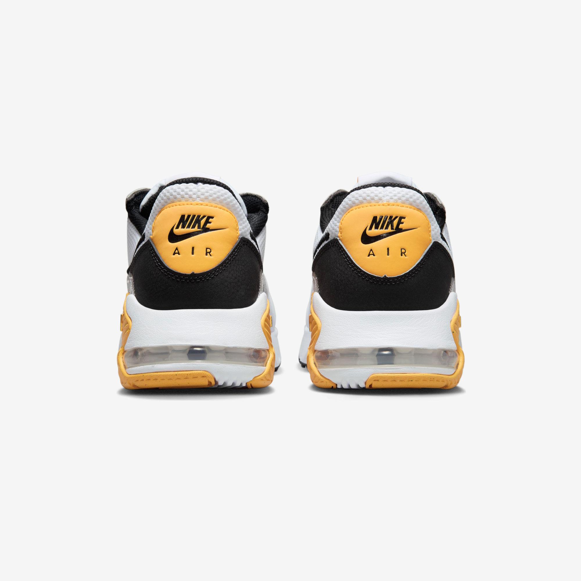 Nike Air Max Excee Erkek Günlük Spor Ayakkabı