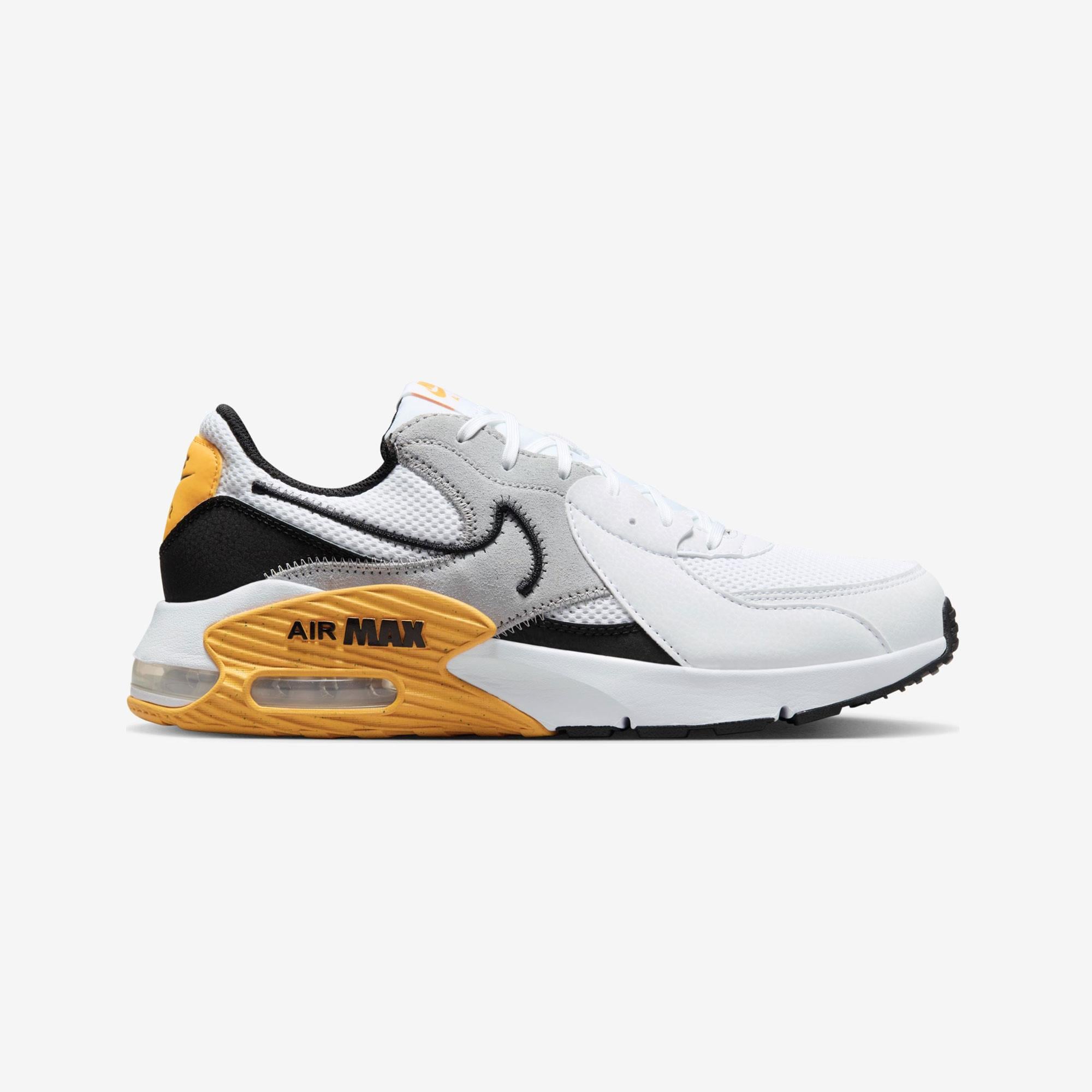 Nike Air Max Excee Erkek Günlük Spor Ayakkabı