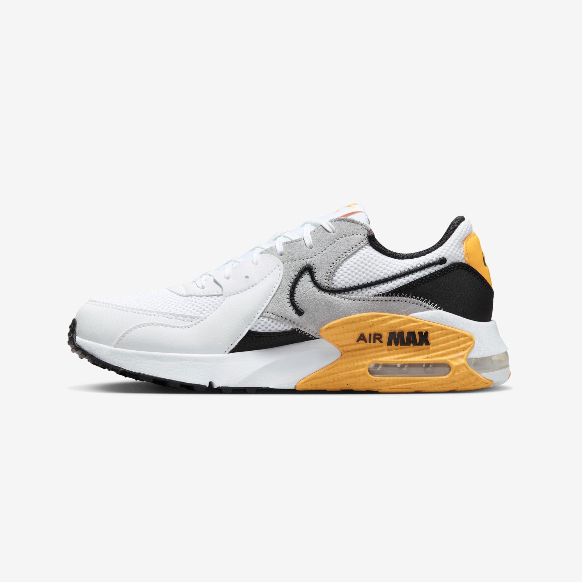 Nike Air Max Excee Erkek Günlük Spor Ayakkabı