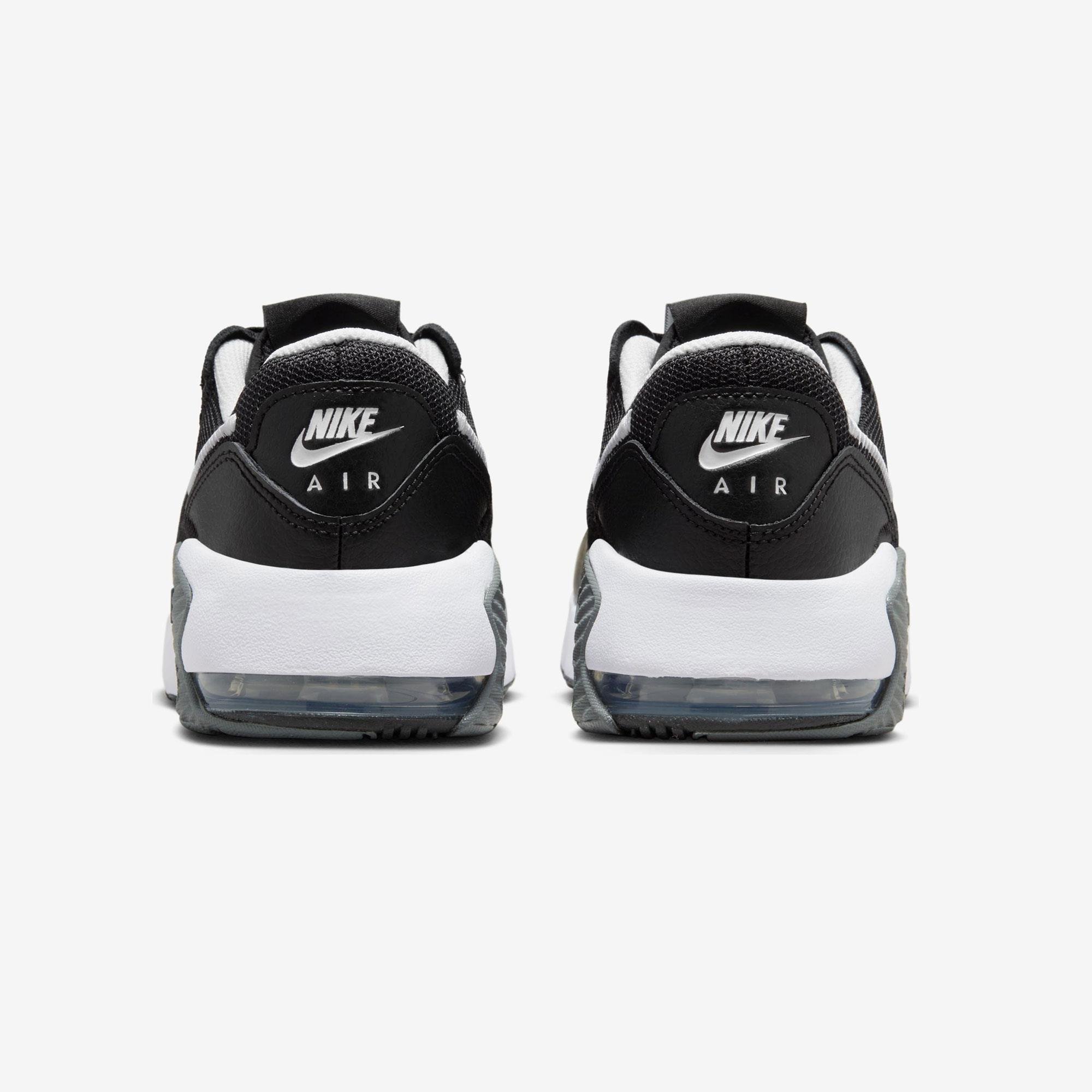 Nike Air Max Excee Günlük Spor Ayakkabı - Görsel 5