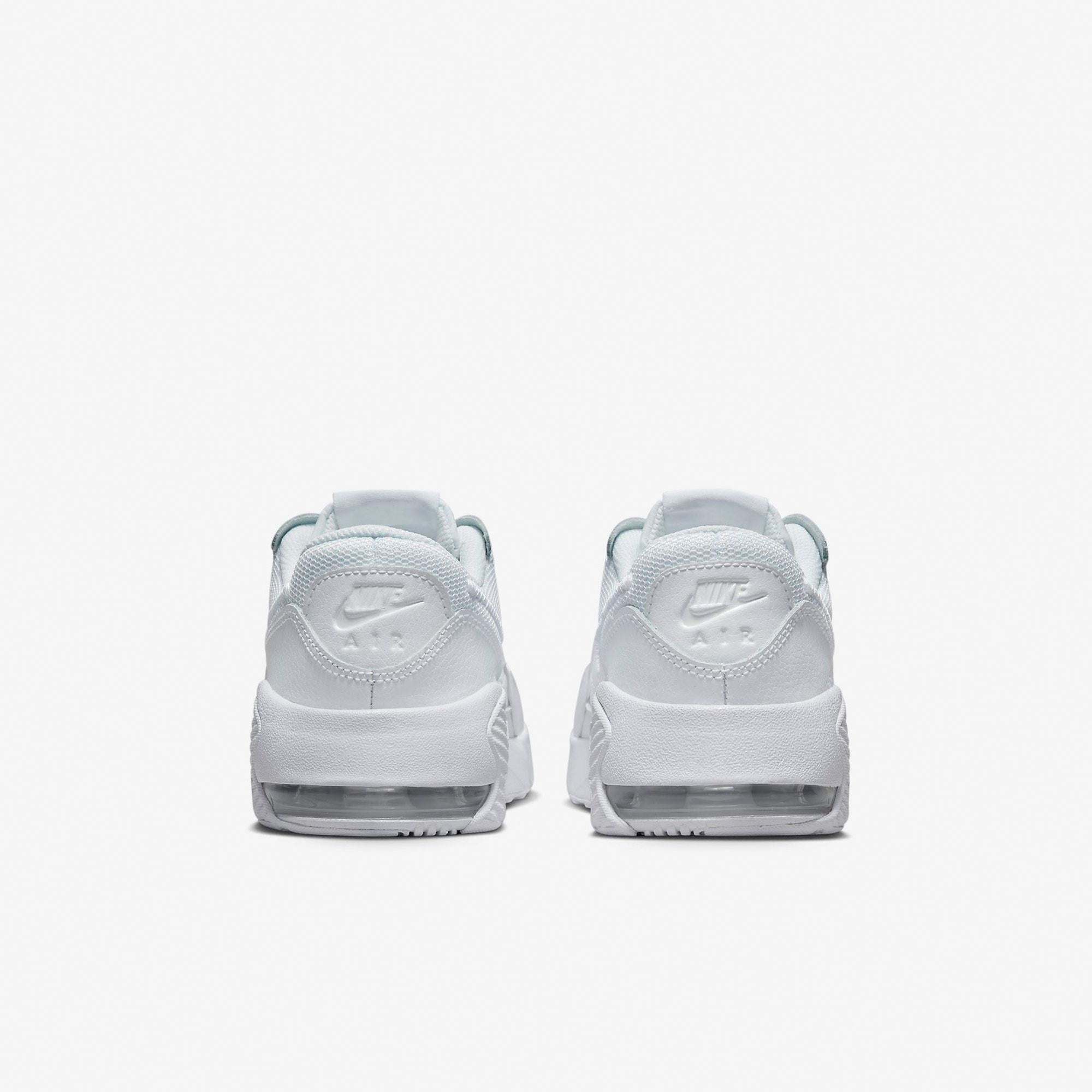 Nike Air Max Excee Günlük Spor Ayakkabı