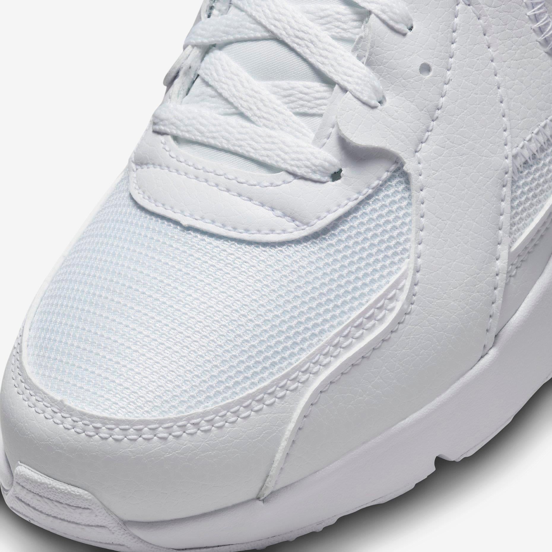 Nike Air Max Excee Günlük Spor Ayakkabı