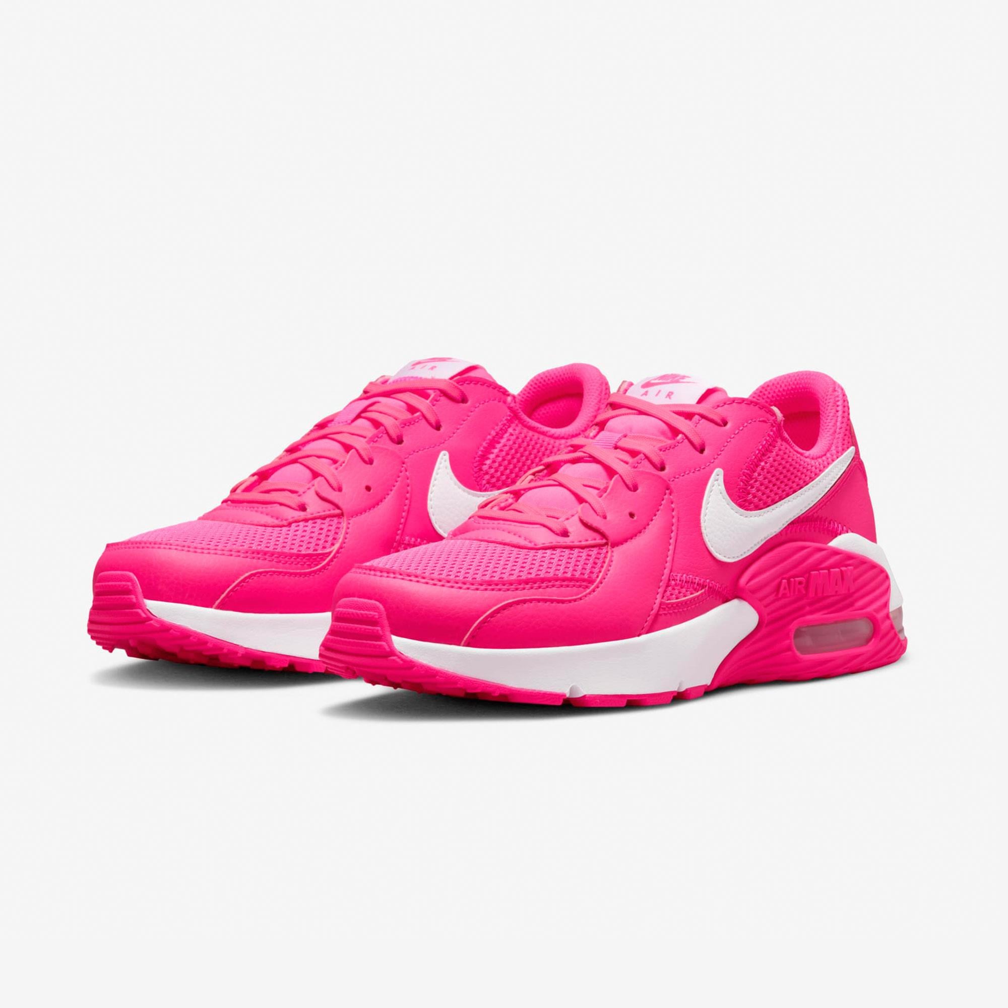 Nike Air Max Excee Kadın Günlük Spor Ayakkabı