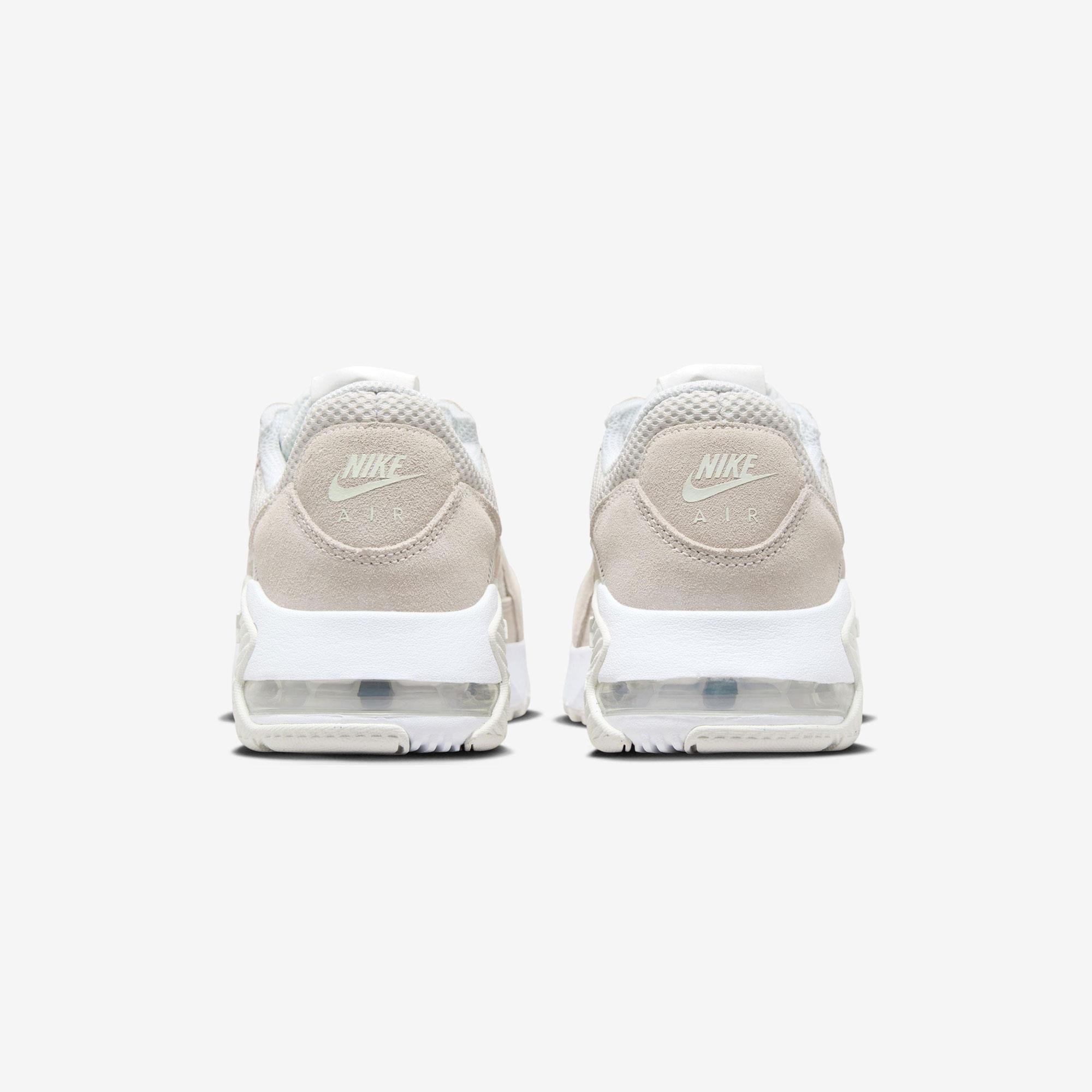 Nike Air Max Excee Kadın Günlük Spor Ayakkabı - Görsel 5