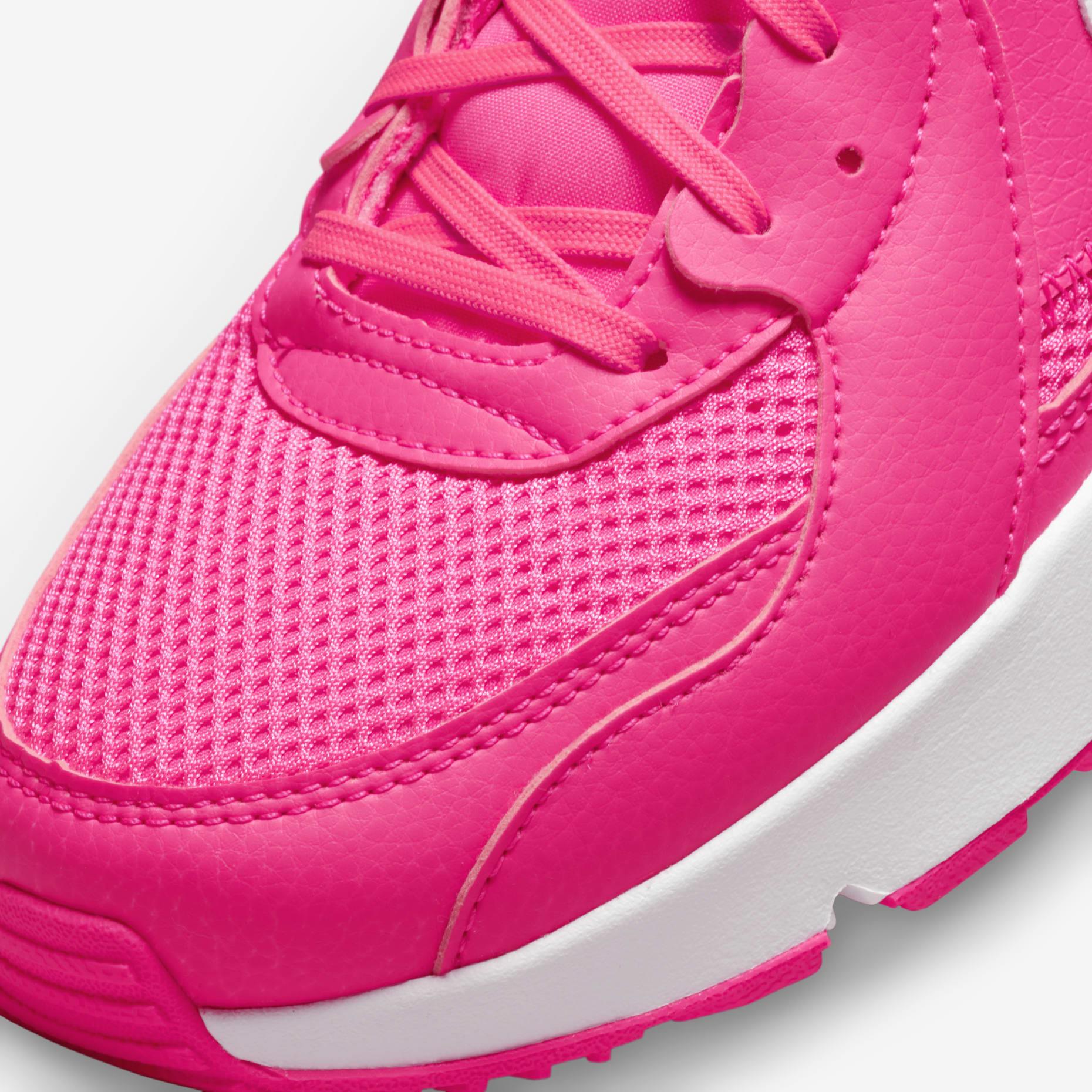 Nike Air Max Excee Kadın Günlük Spor Ayakkabı