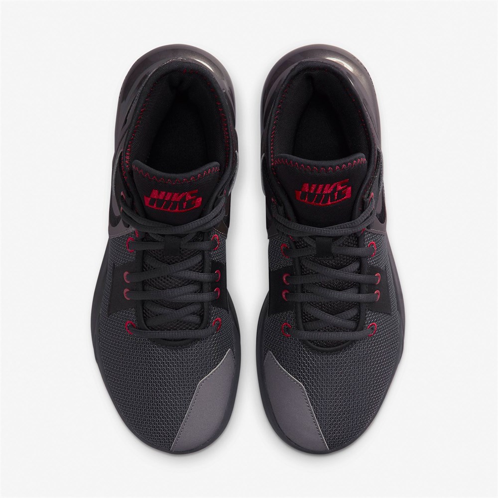 Nike Air Max Impact 2 Erkek Basketbol Ayakkabısı