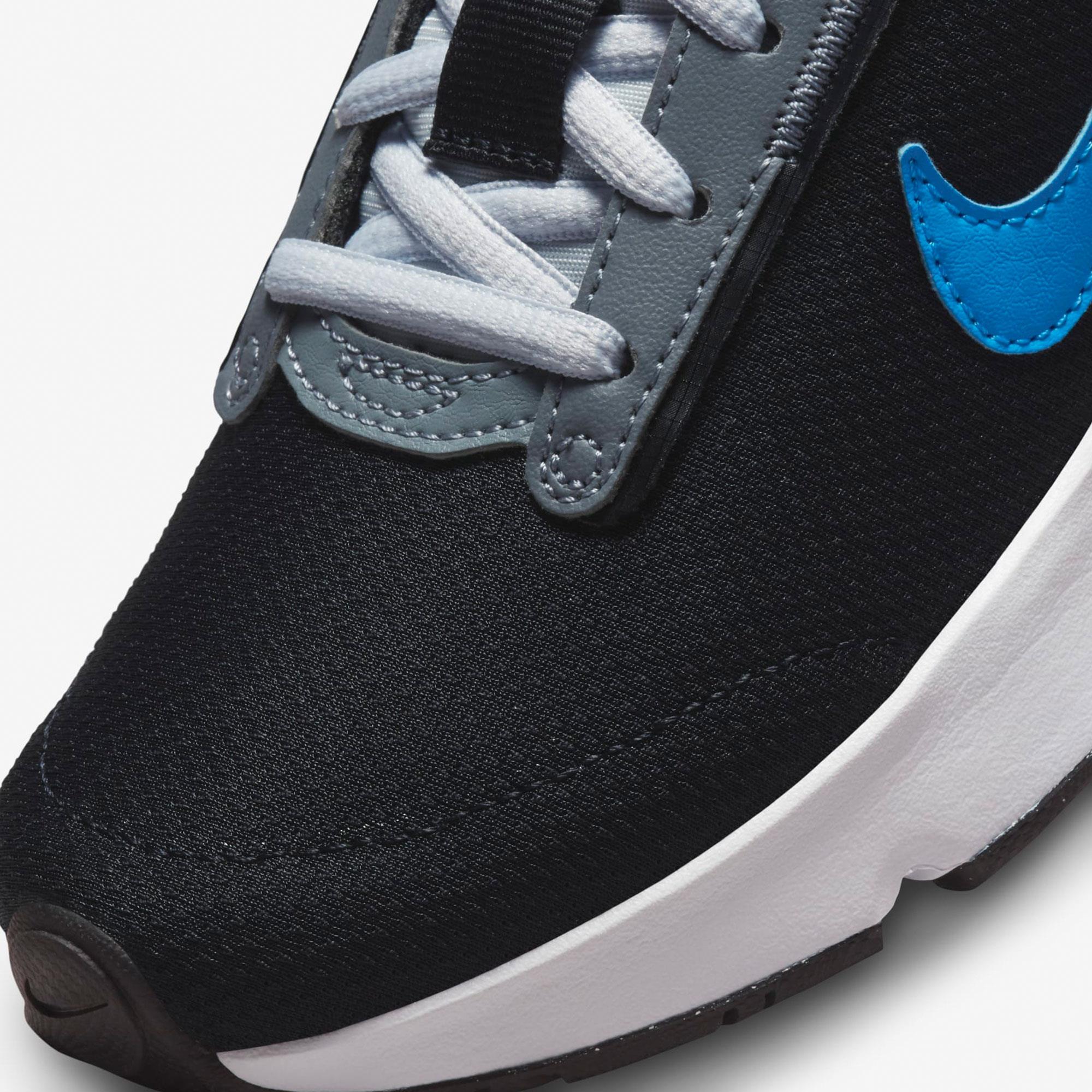 Nike Air Max INTRLK Lite Günlük Spor Ayakkabı - Görsel 6