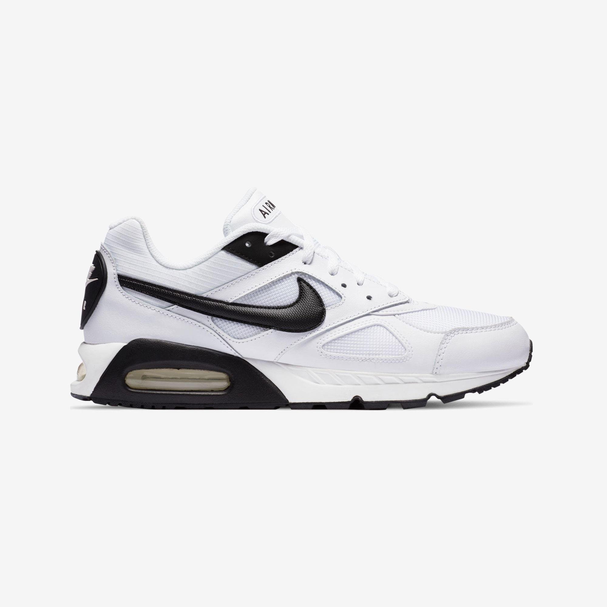 Nike Air Max Ivo Erkek Günlük Spor Ayakkabı - Görsel 2