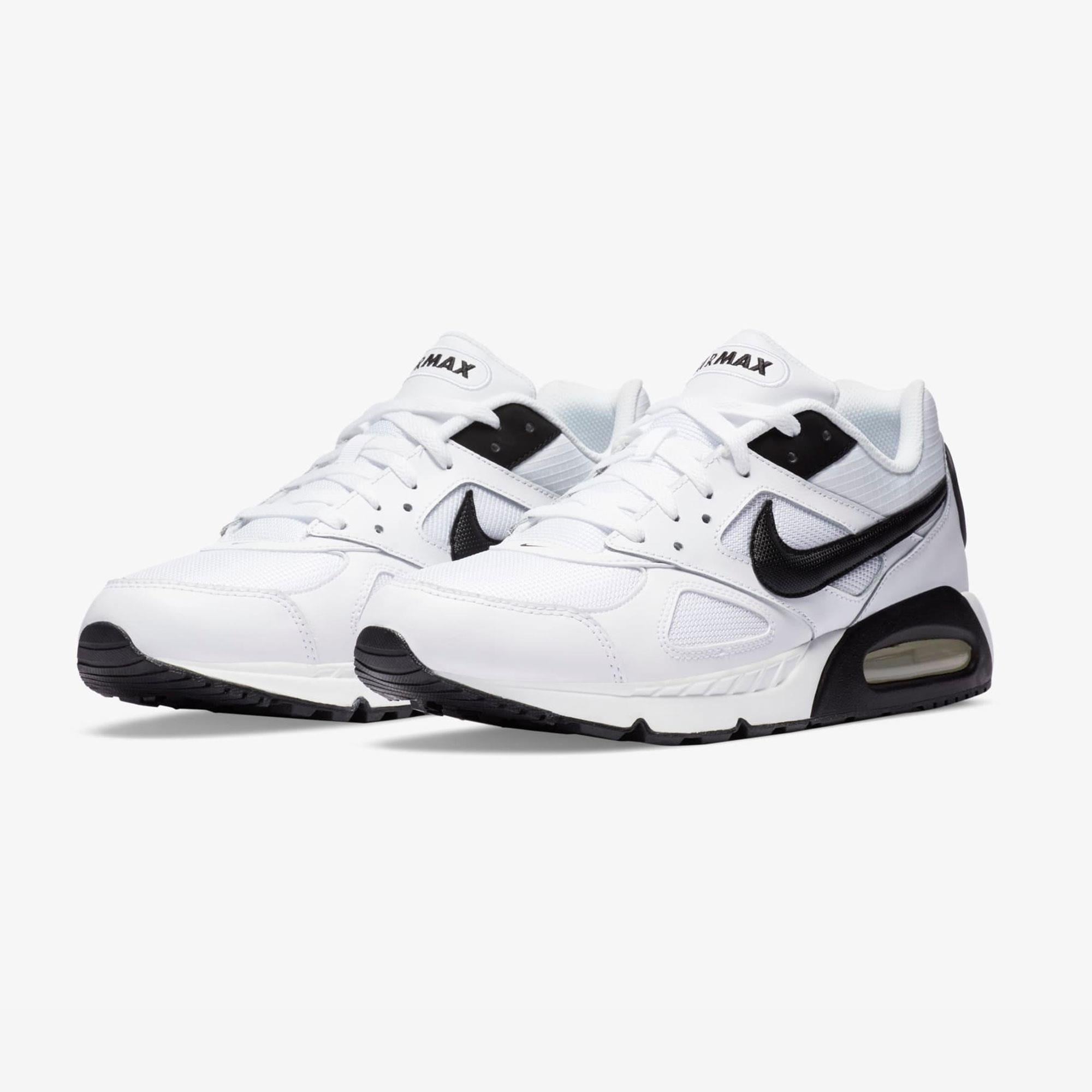 Nike Air Max Ivo Erkek Günlük Spor Ayakkabı