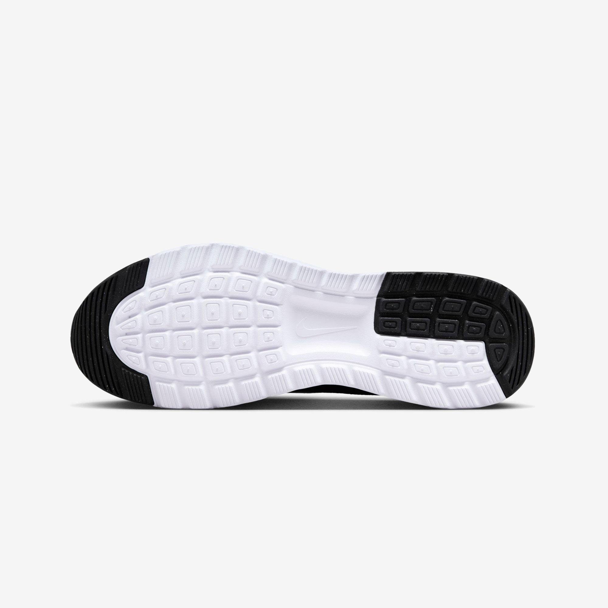 Nike Air Max Nuaxis Erkek Günlük Spor Ayakkabı - Görsel 3