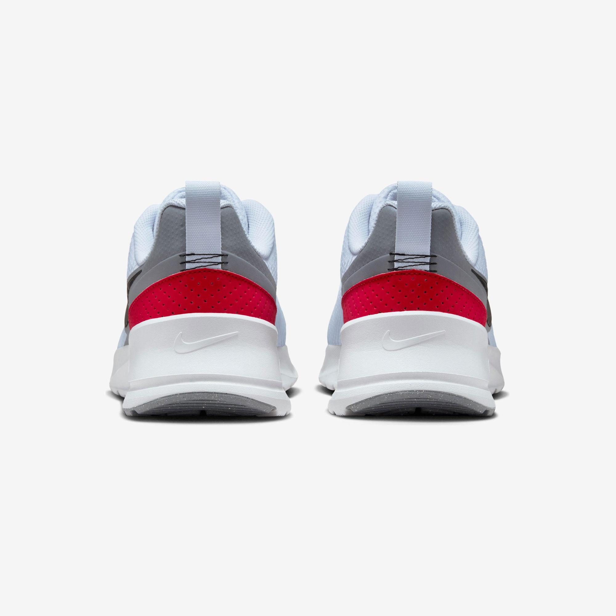 Nike Air Max Nuaxis Erkek Günlük Spor Ayakkabı - Görsel 5