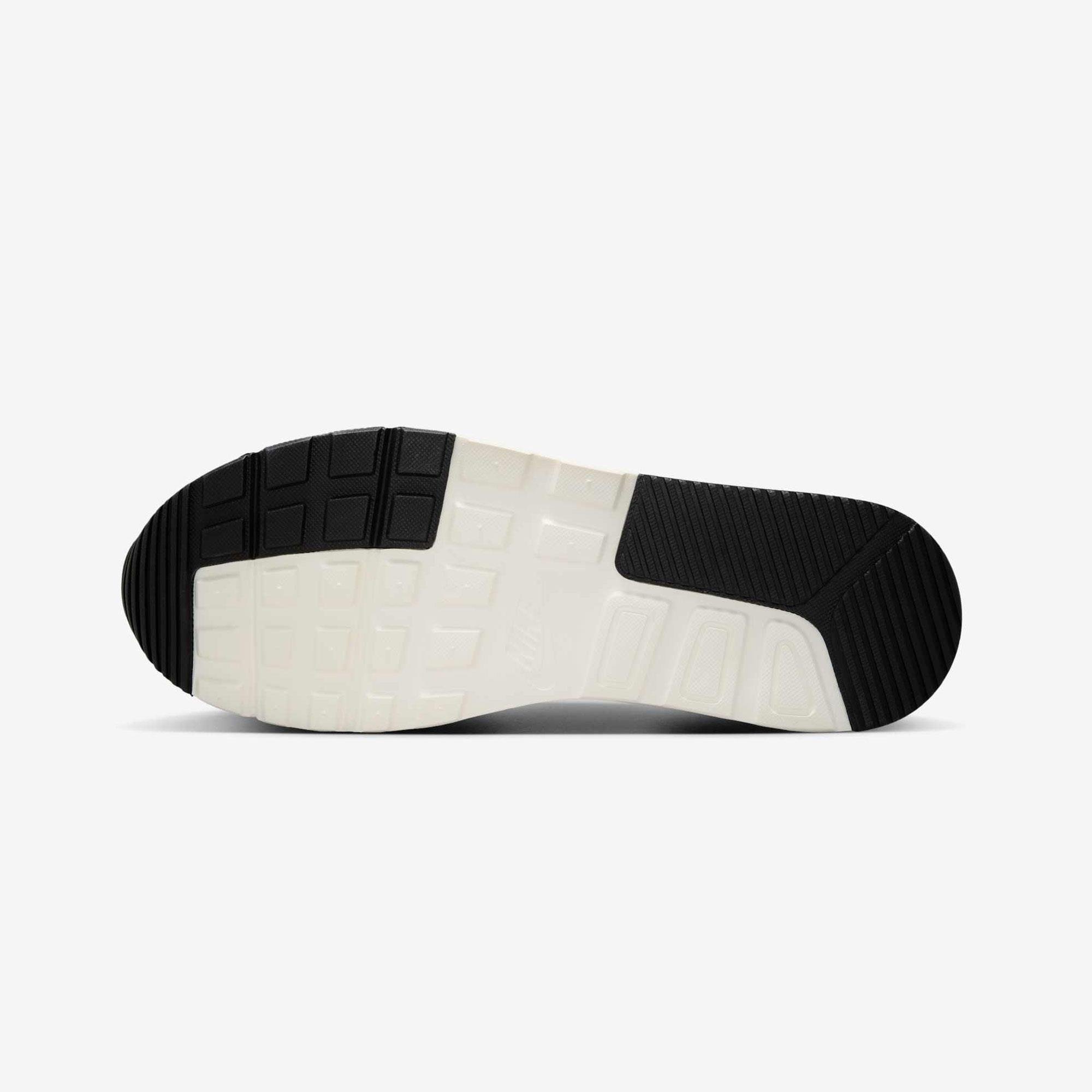 Nike Air Max SC Erkek Günlük Spor Ayakkabı - Görsel 3