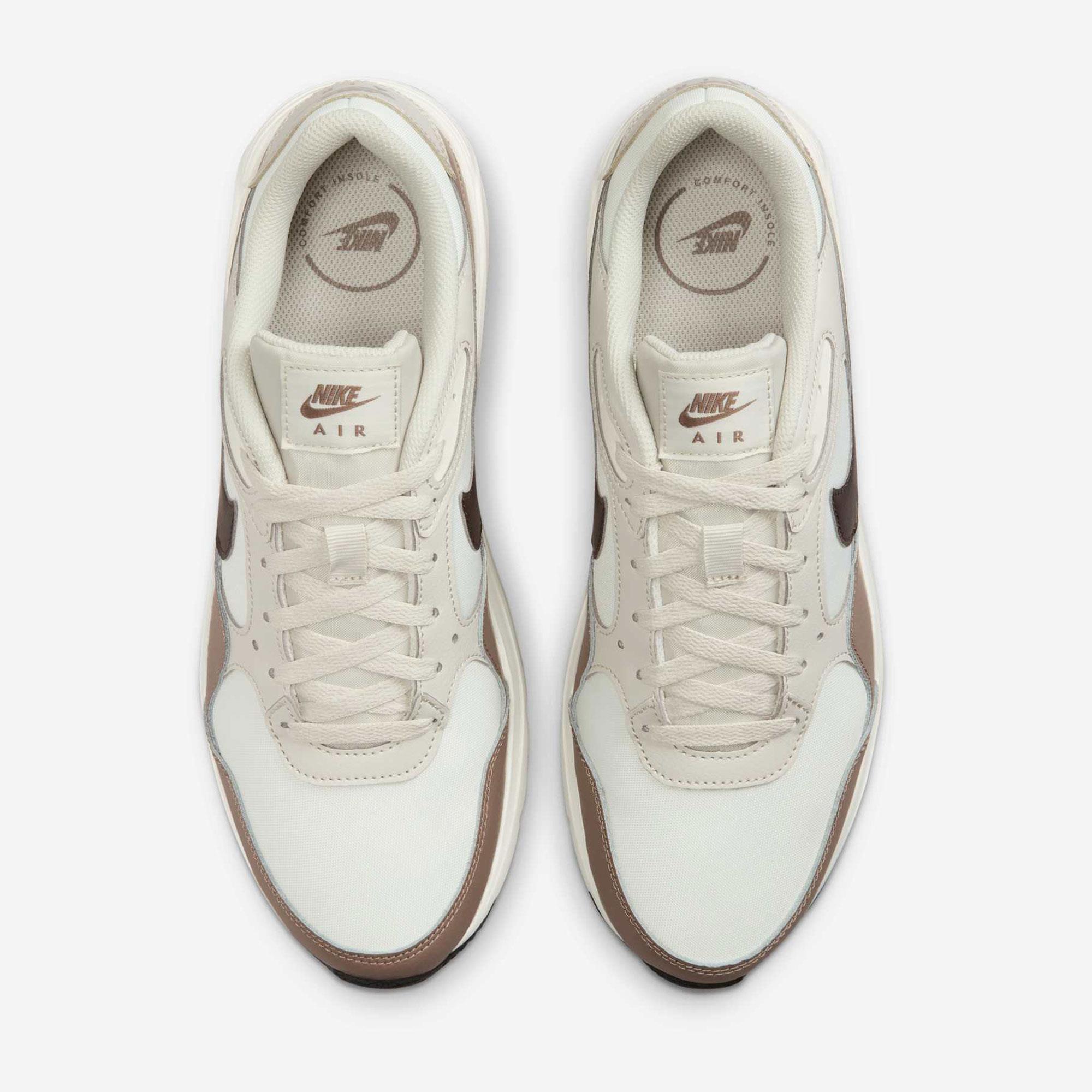 Nike Air Max SC Erkek Günlük Spor Ayakkabı - Görsel 5