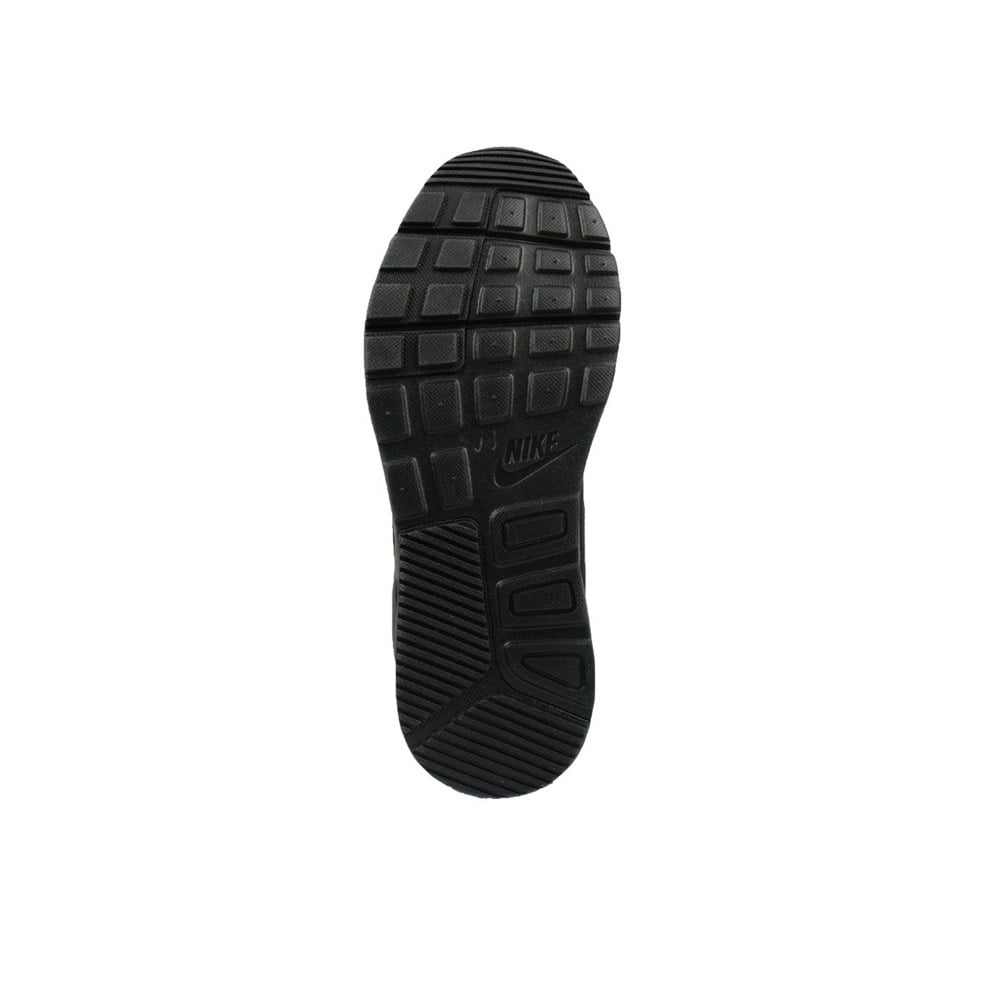 Nike Air Max SC (GS) Günlük Spor Ayakkabı - Görsel 5