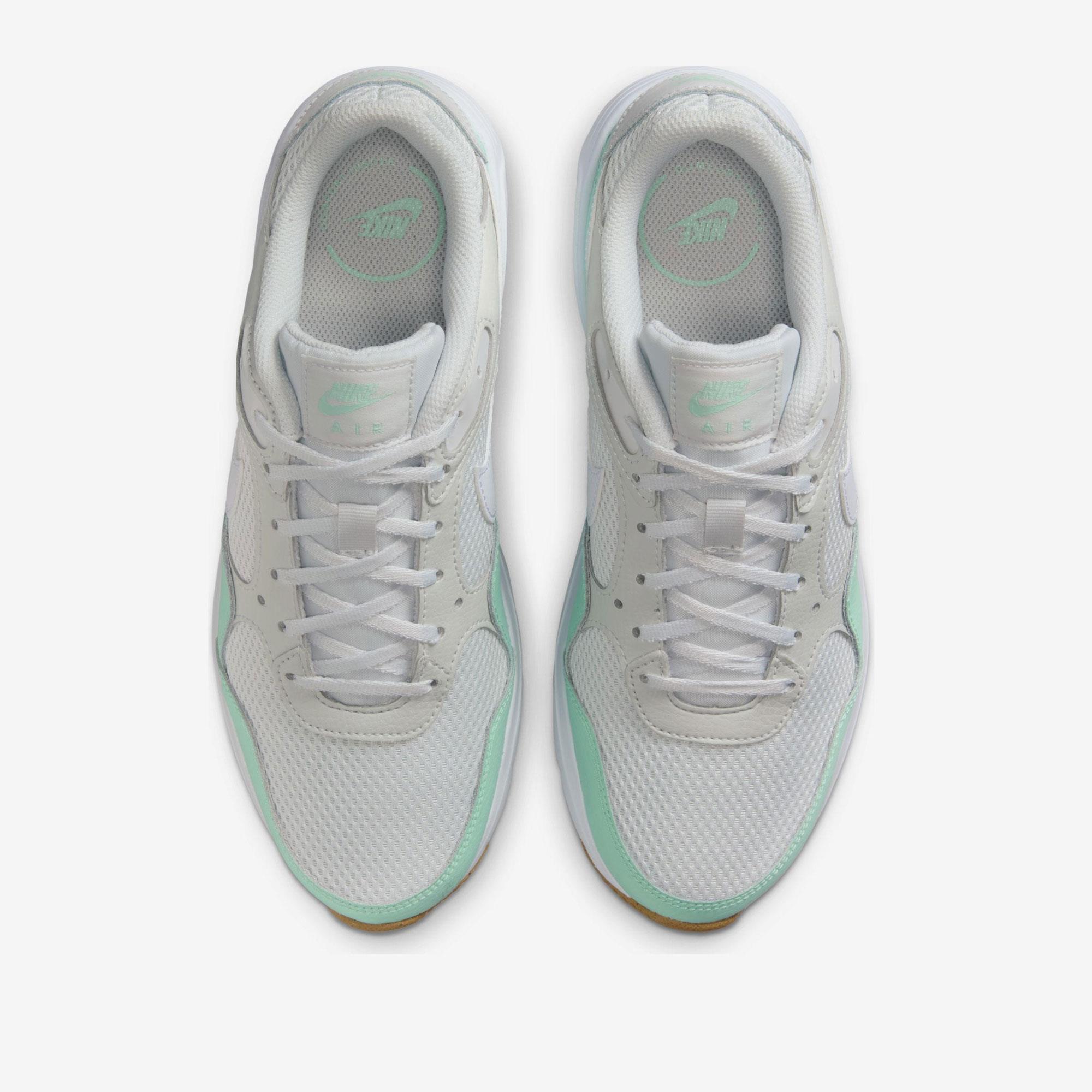 Nike Air Max SC Kadın Günlük Spor Ayakkabı - Görsel 6