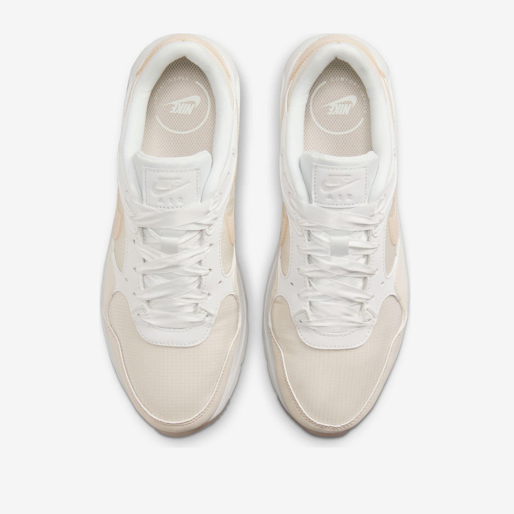 Nike Air Max SC Trend Kadın Günlük Spor Ayakkabı - Görsel 6