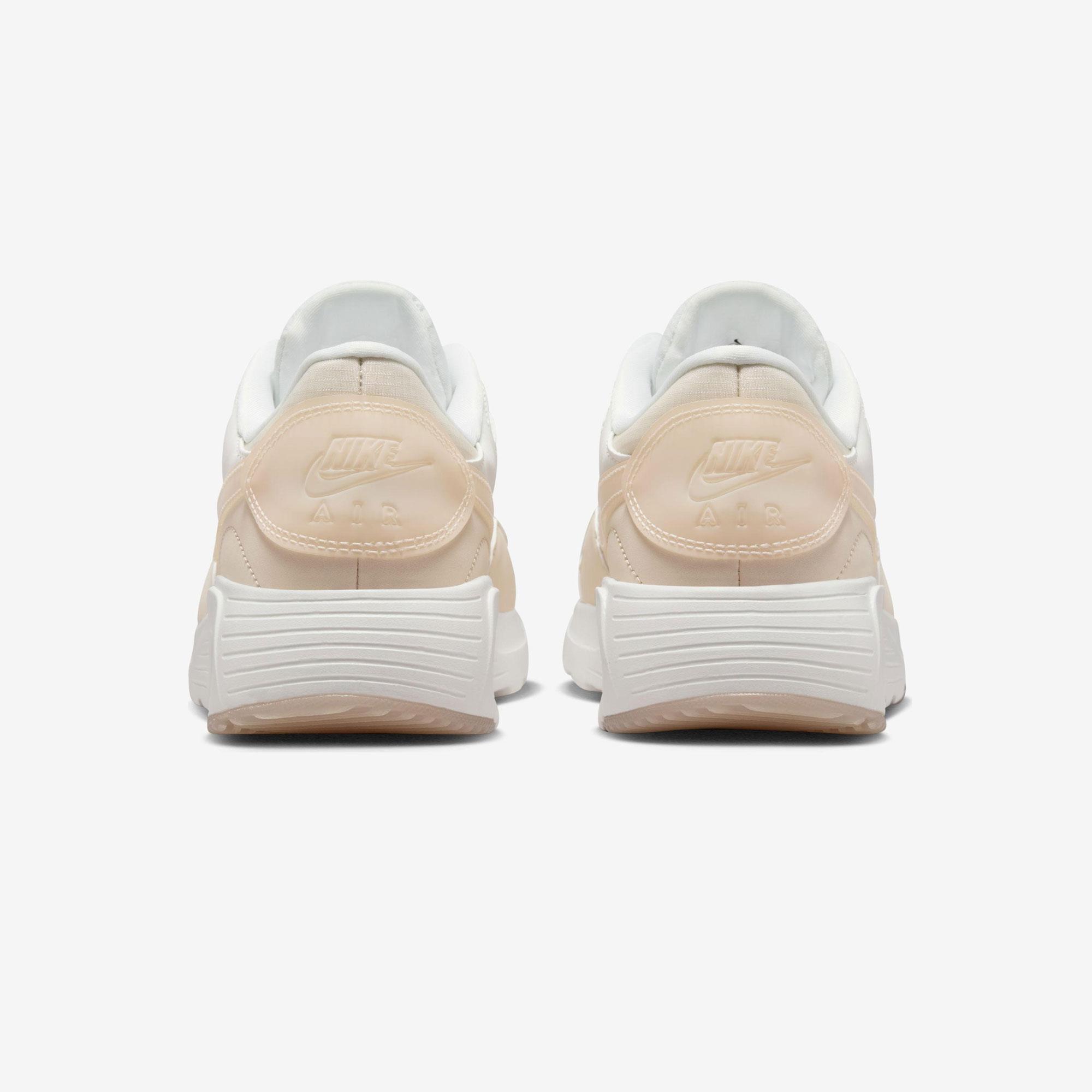 Nike Air Max SC Trend Kadın Günlük Spor Ayakkabı - Görsel 5