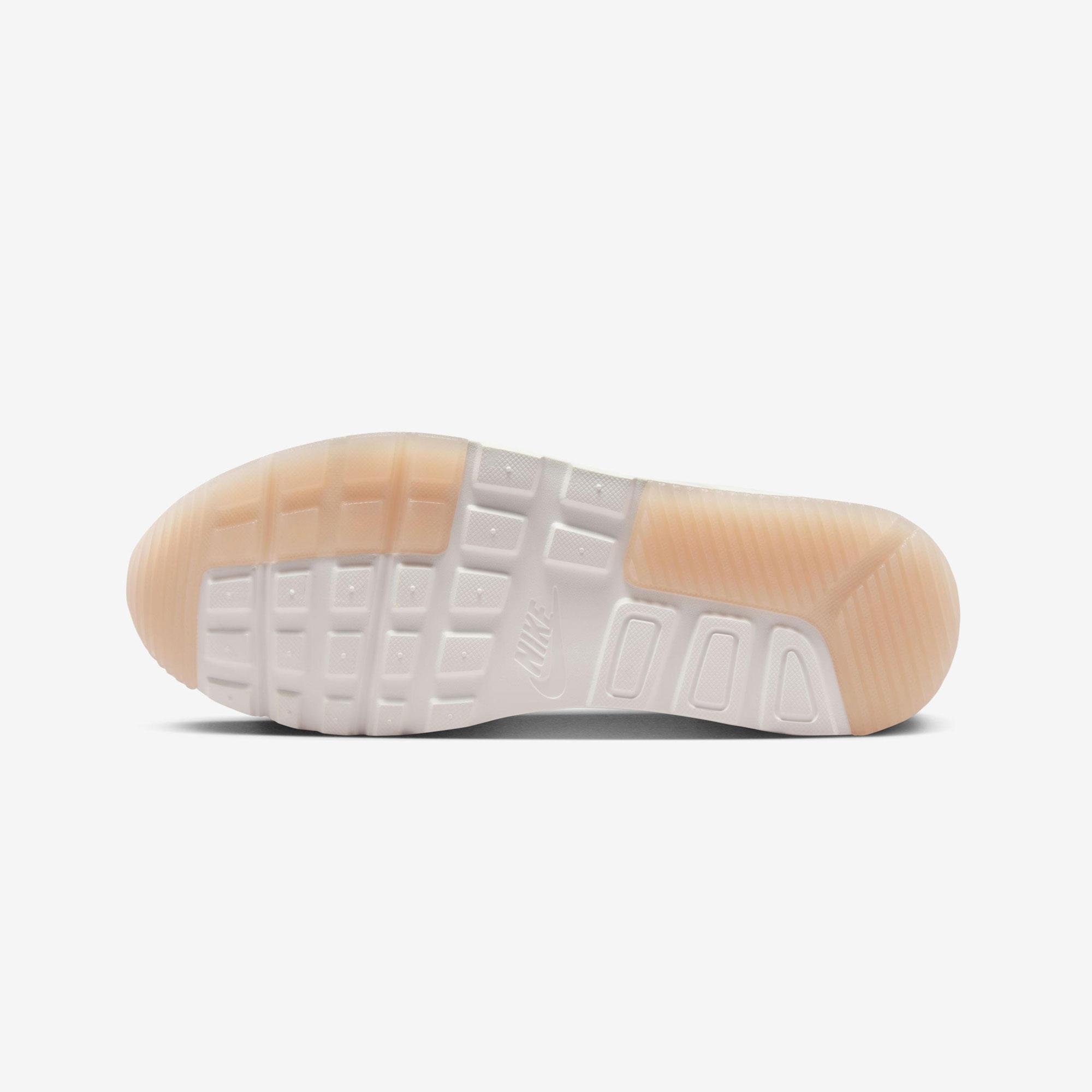 Nike Air Max SC Trend Kadın Günlük Spor Ayakkabı - Görsel 3