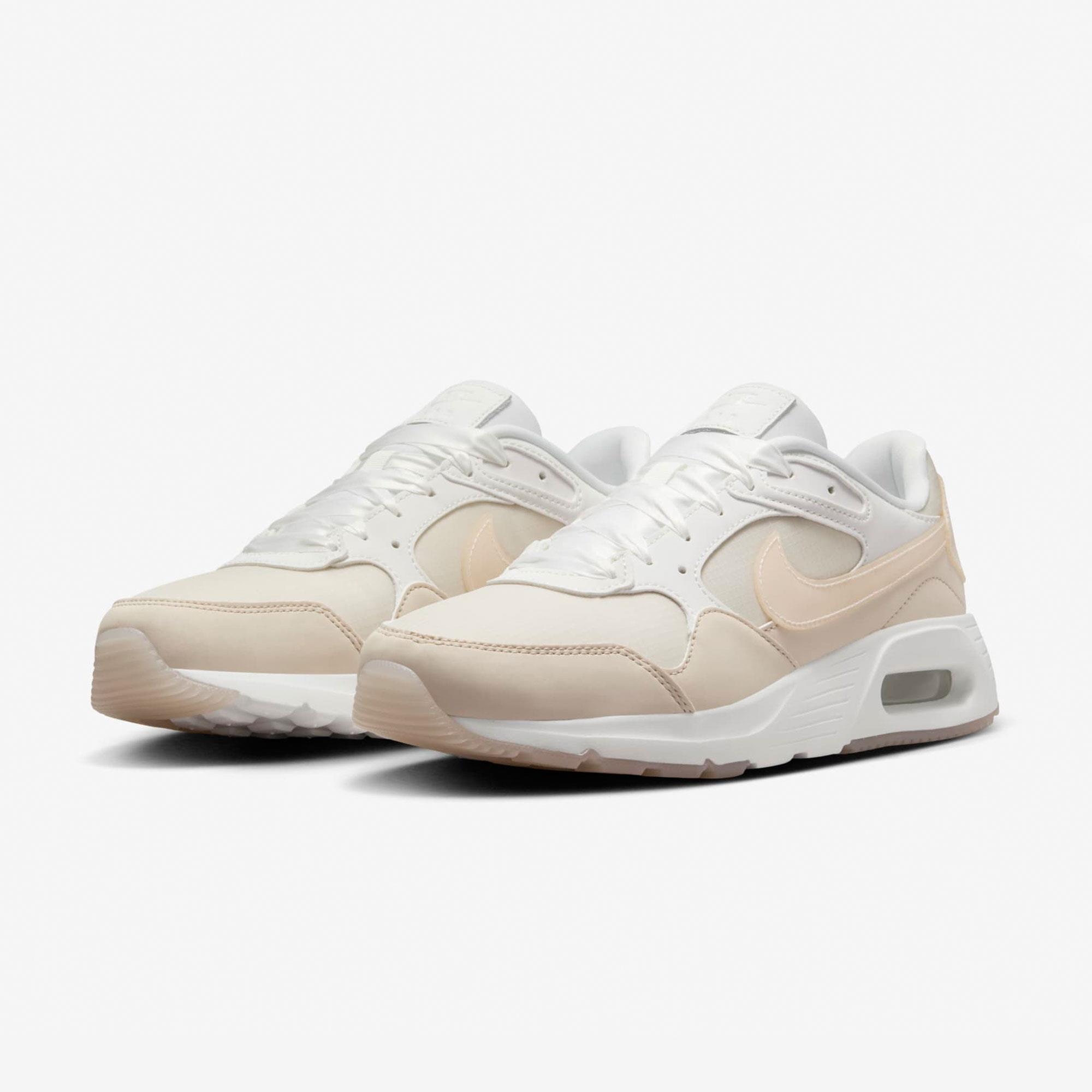 Nike Air Max SC Trend Kadın Günlük Spor Ayakkabı