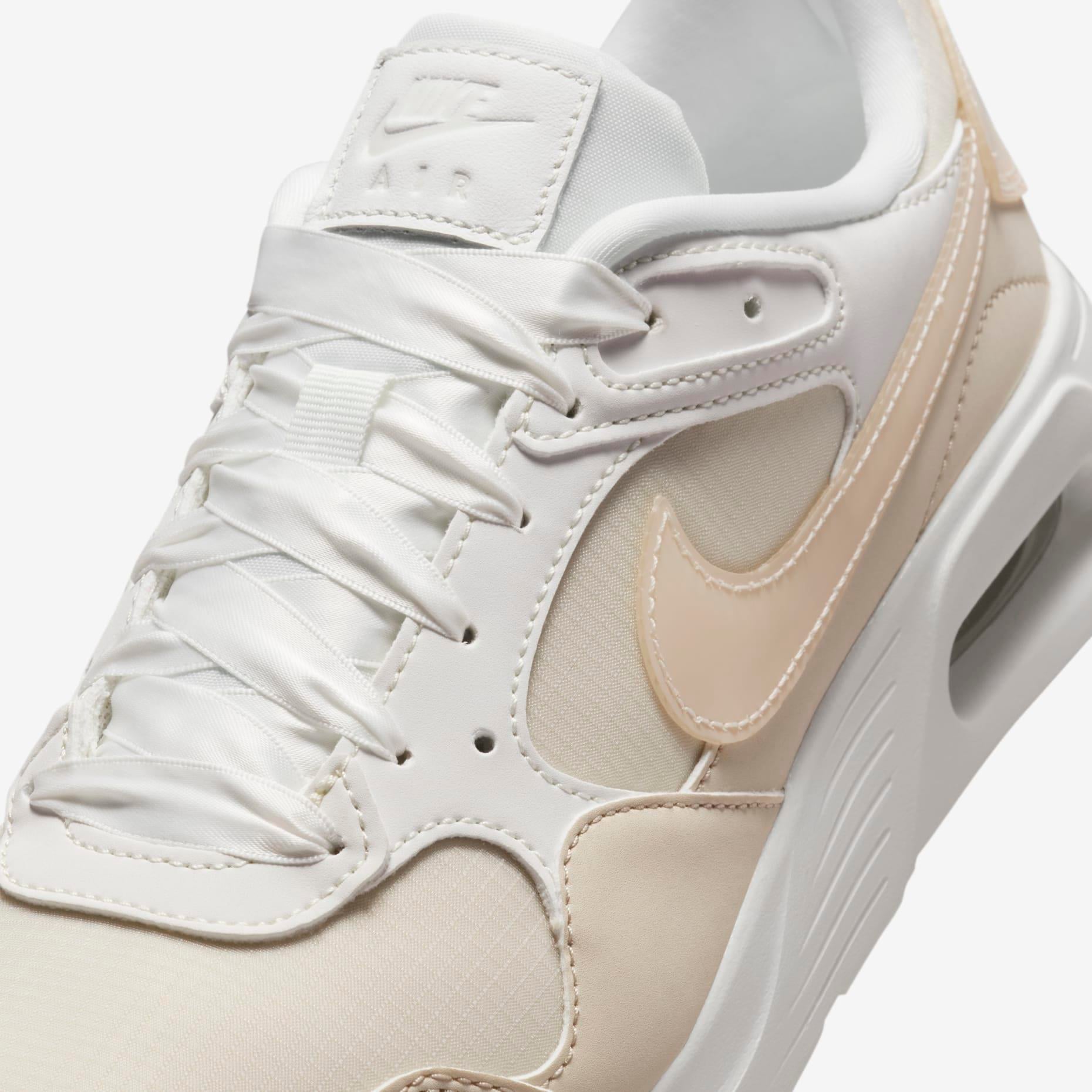 Nike Air Max SC Trend Kadın Günlük Spor Ayakkabı