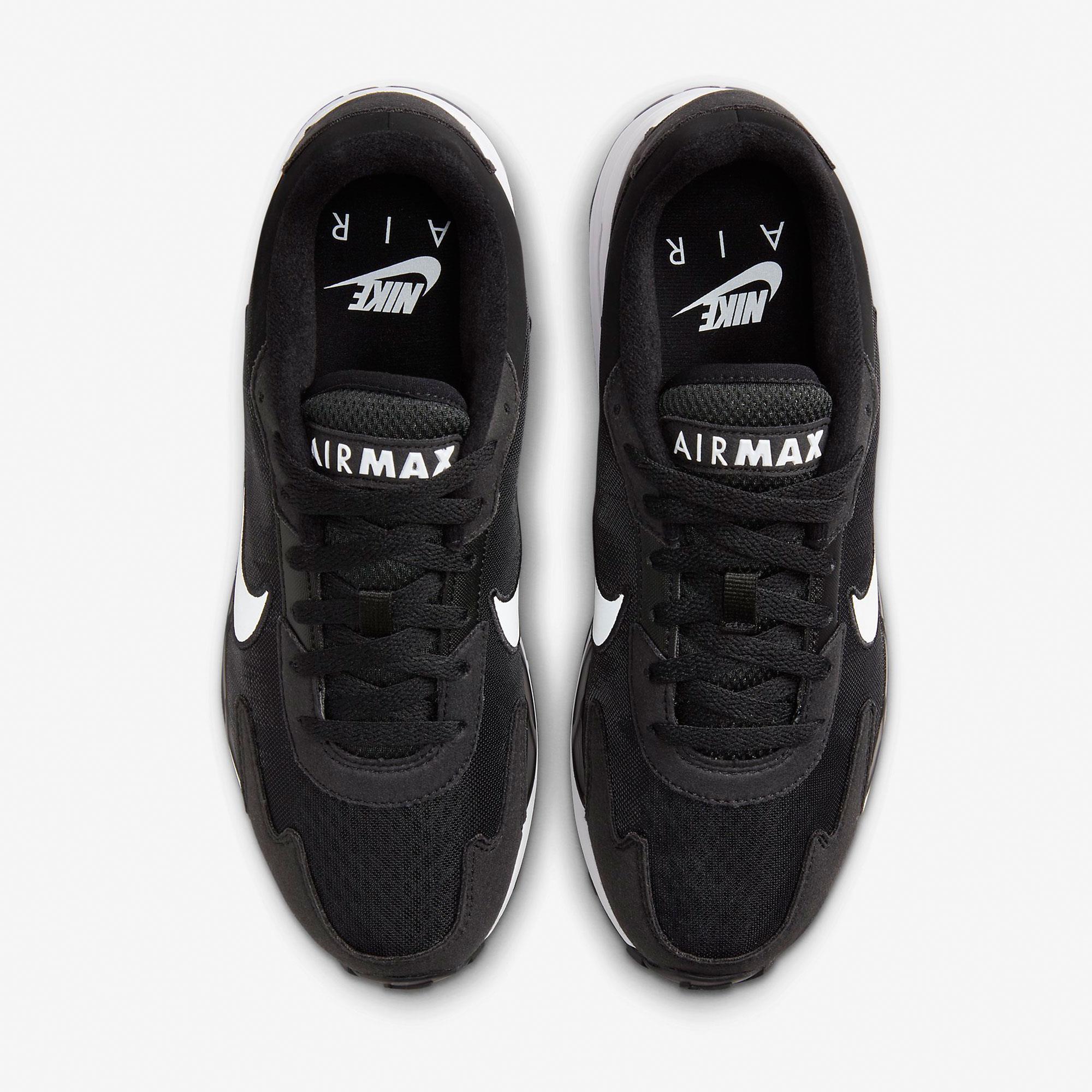 Nike Air Max Solo Erkek Günlük Spor Ayakkabı - Görsel 5