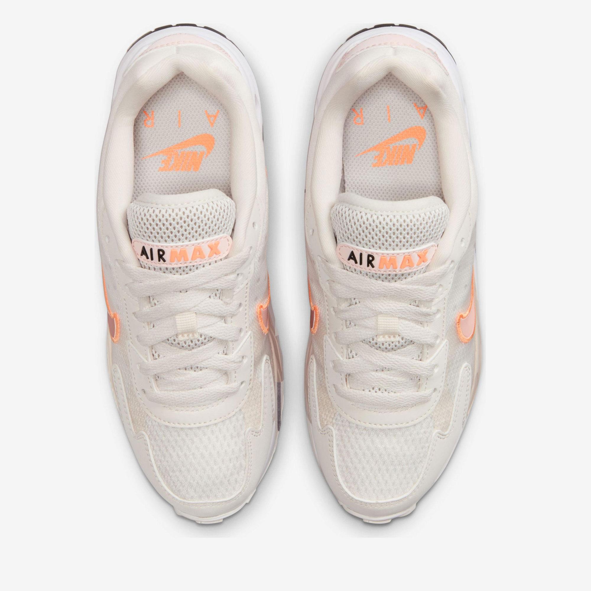 Nike Air Max Solo Günlük Spor Ayakkabı - Görsel 6