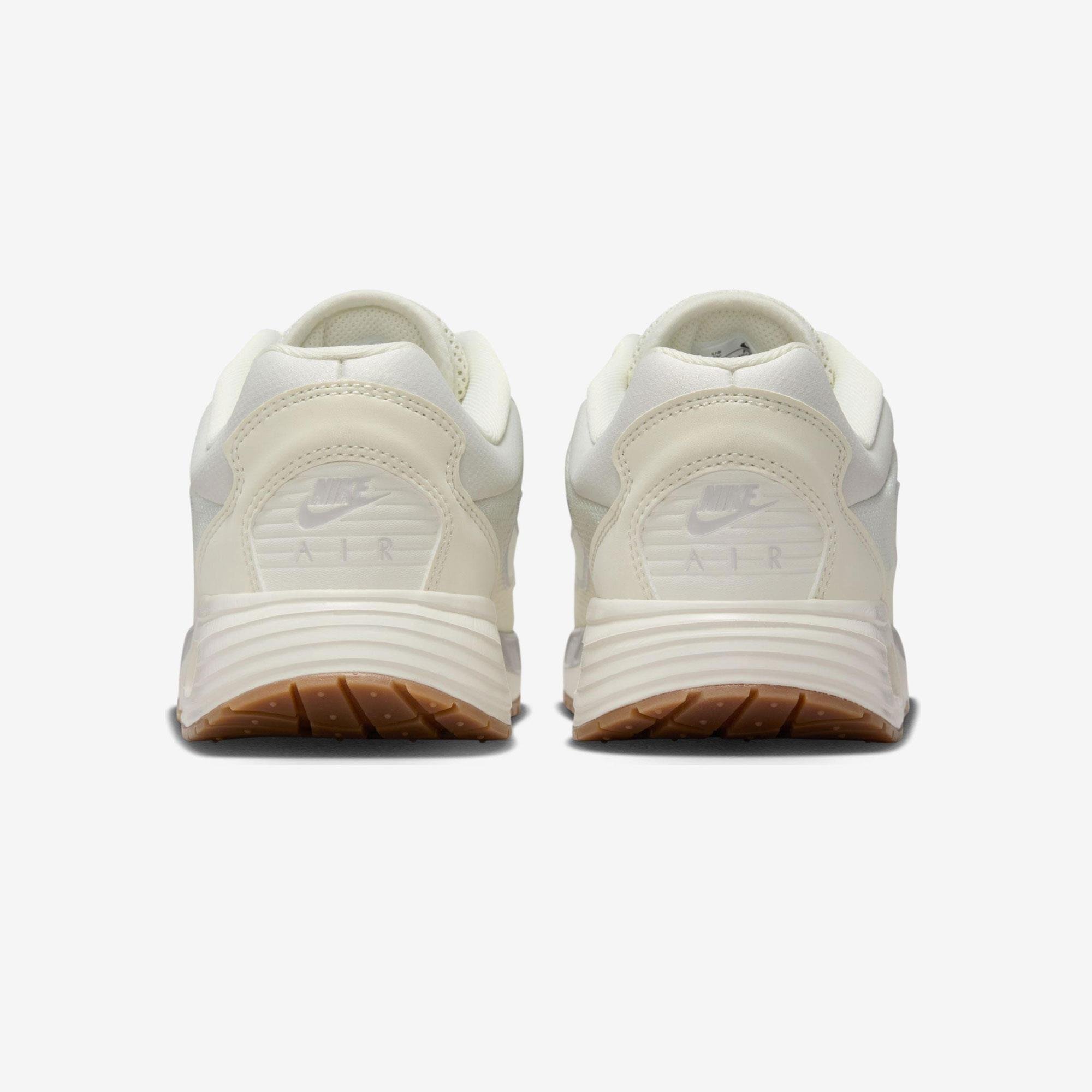 Nike Air Max Solo Günlük Spor Ayakkabı - Görsel 5