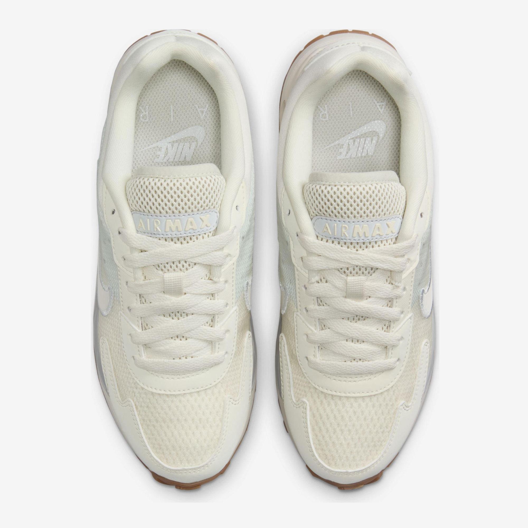 Nike Air Max Solo Günlük Spor Ayakkabı - Görsel 6