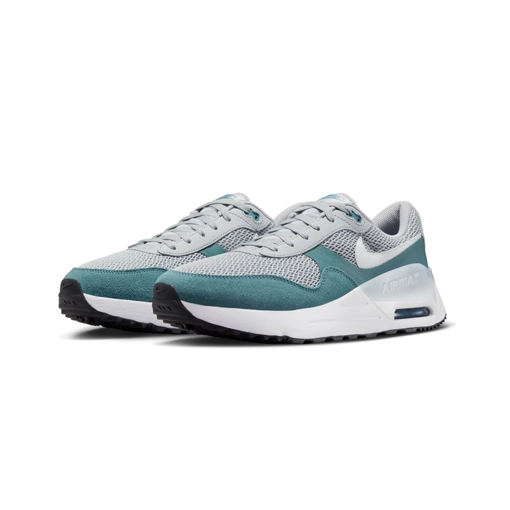 Nike Air Max Systm Erkek Günlük Spor Ayakkabı - Görsel 5
